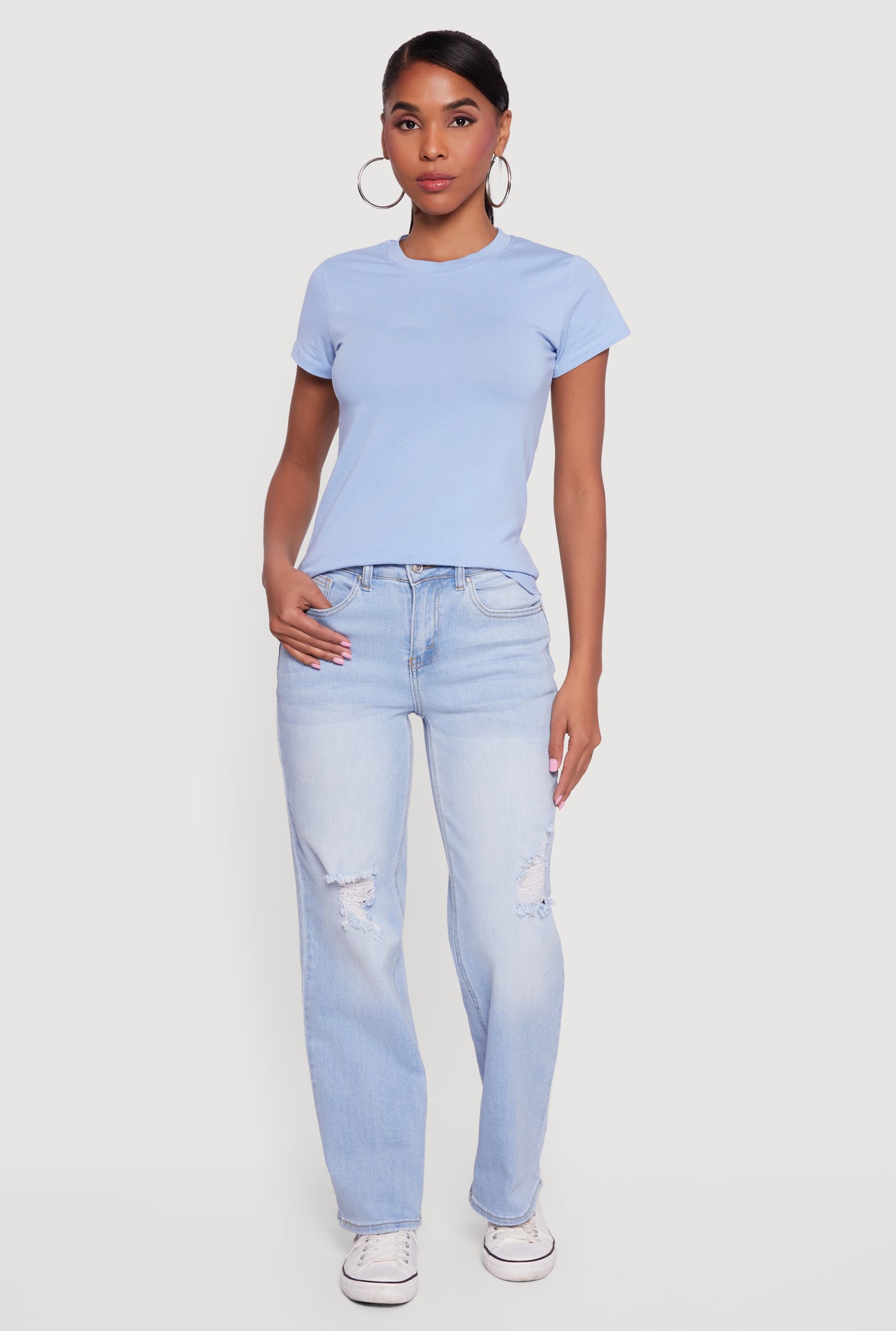 0401062704483340_001