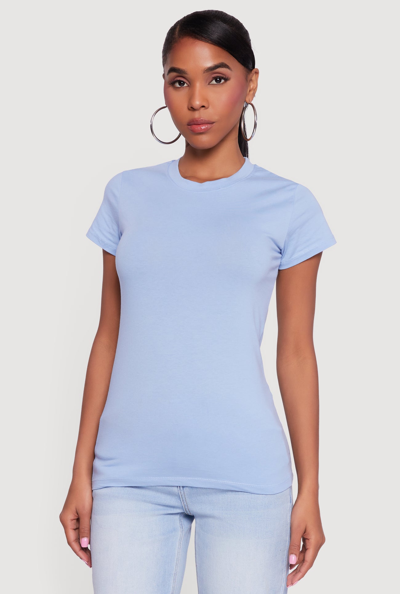 0401062704483340_002