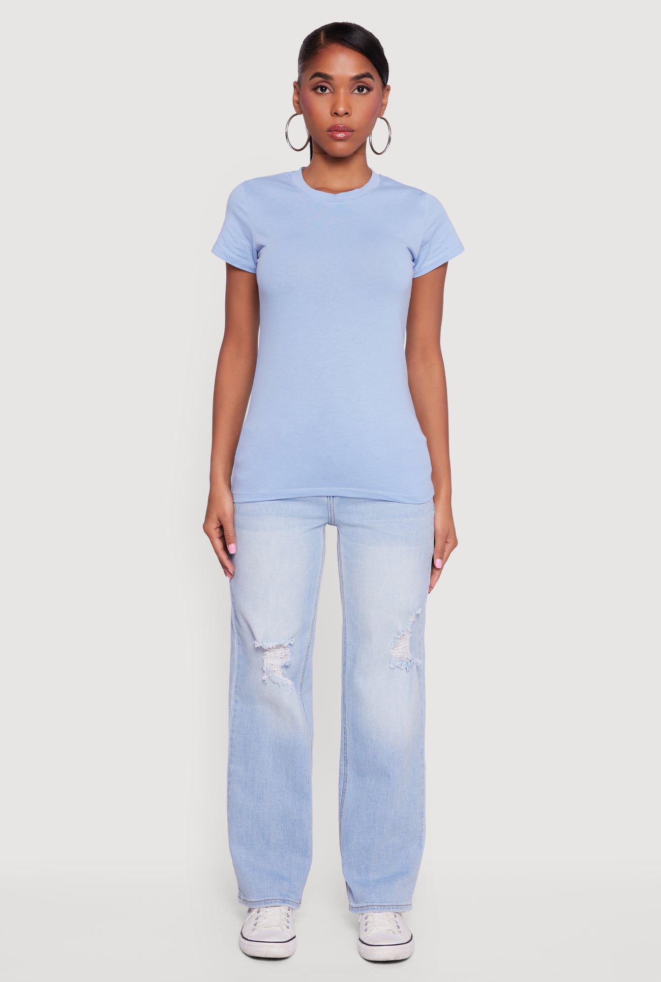 0401062704483340_003