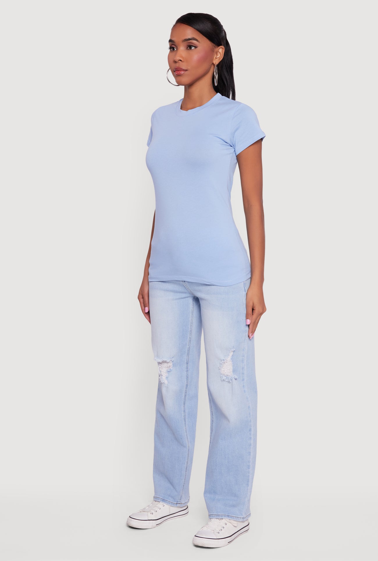 0401062704483340_005