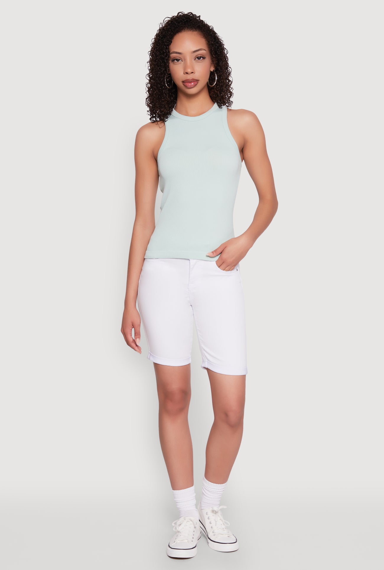 0401075171066040_001