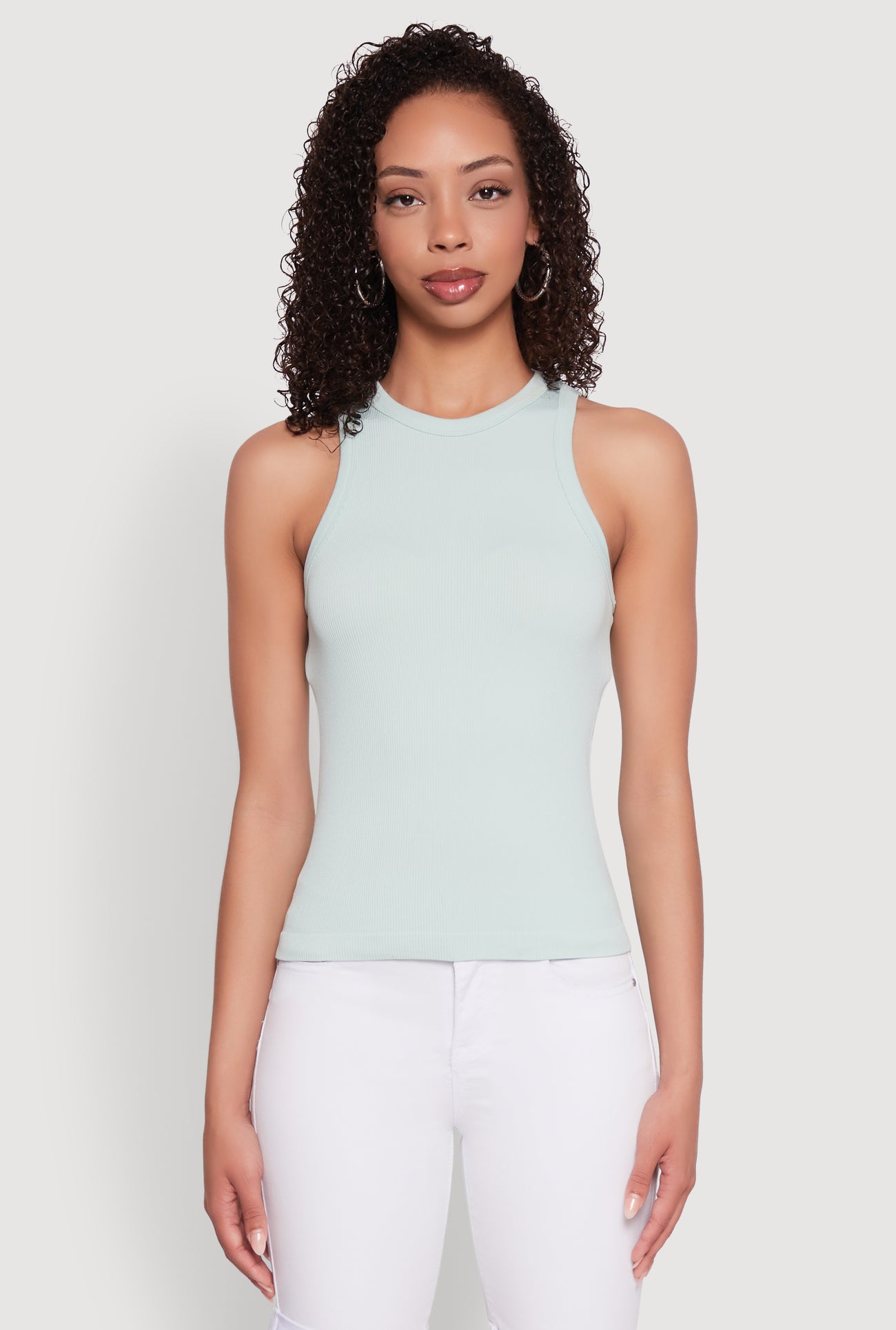 0401075171066040_002