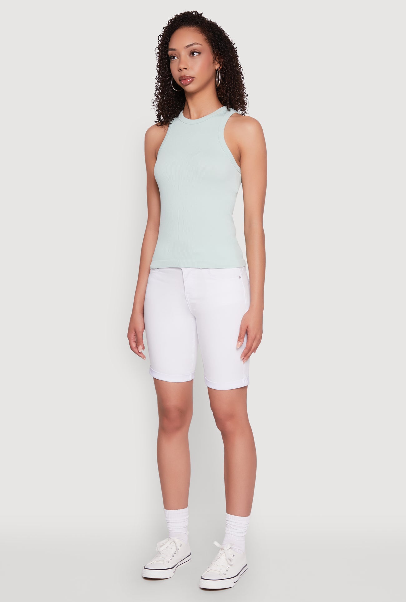 0401075171066040_005