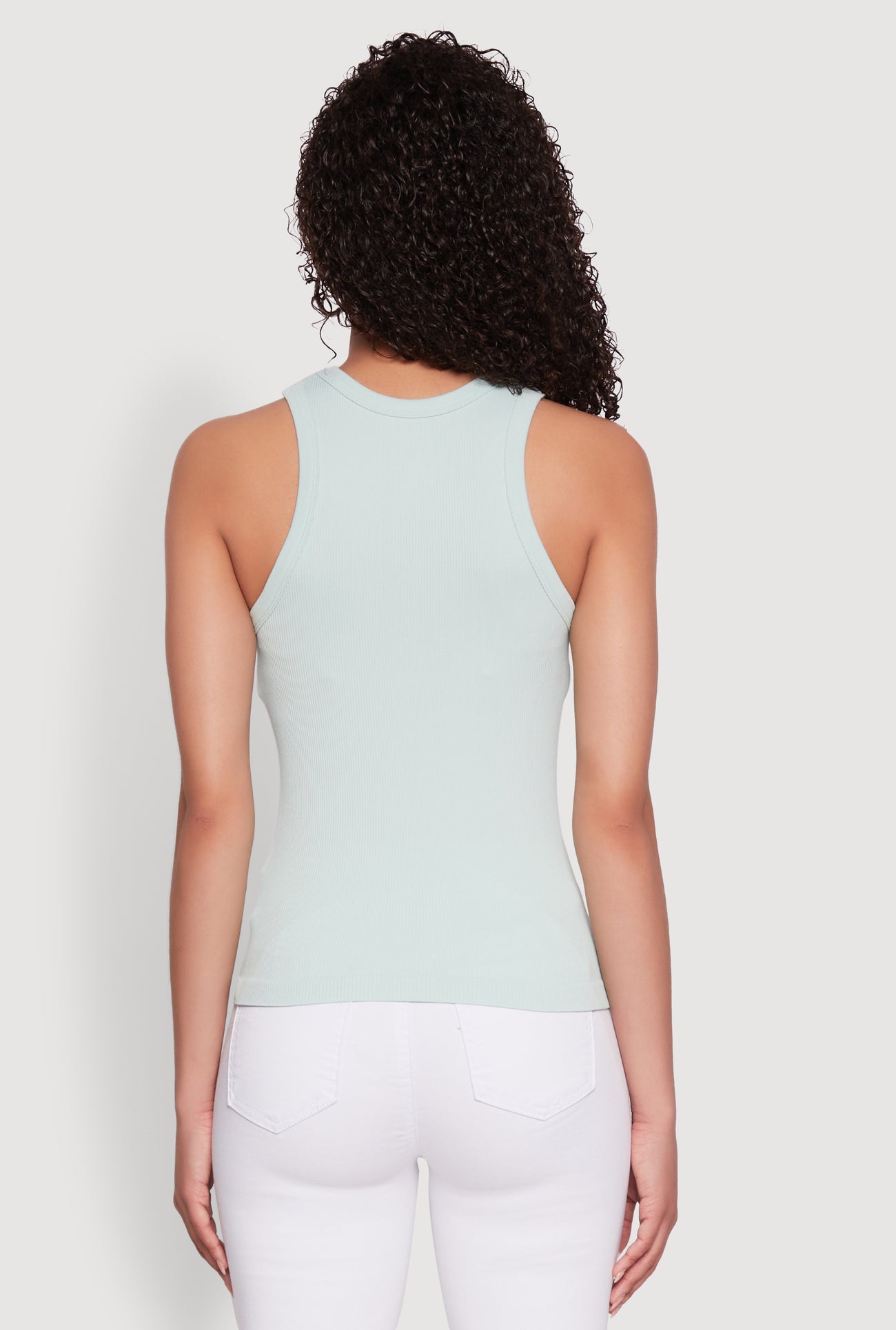 0401075171066040_006