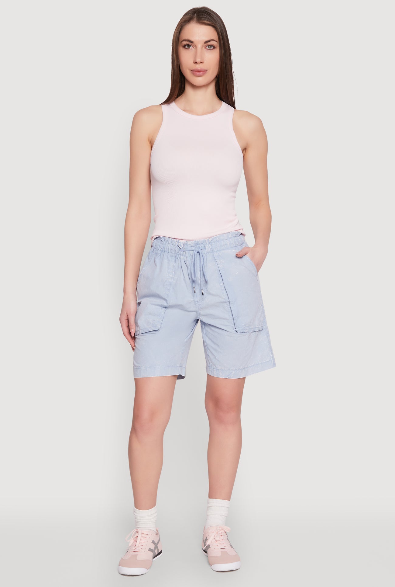 0401075171066106_001