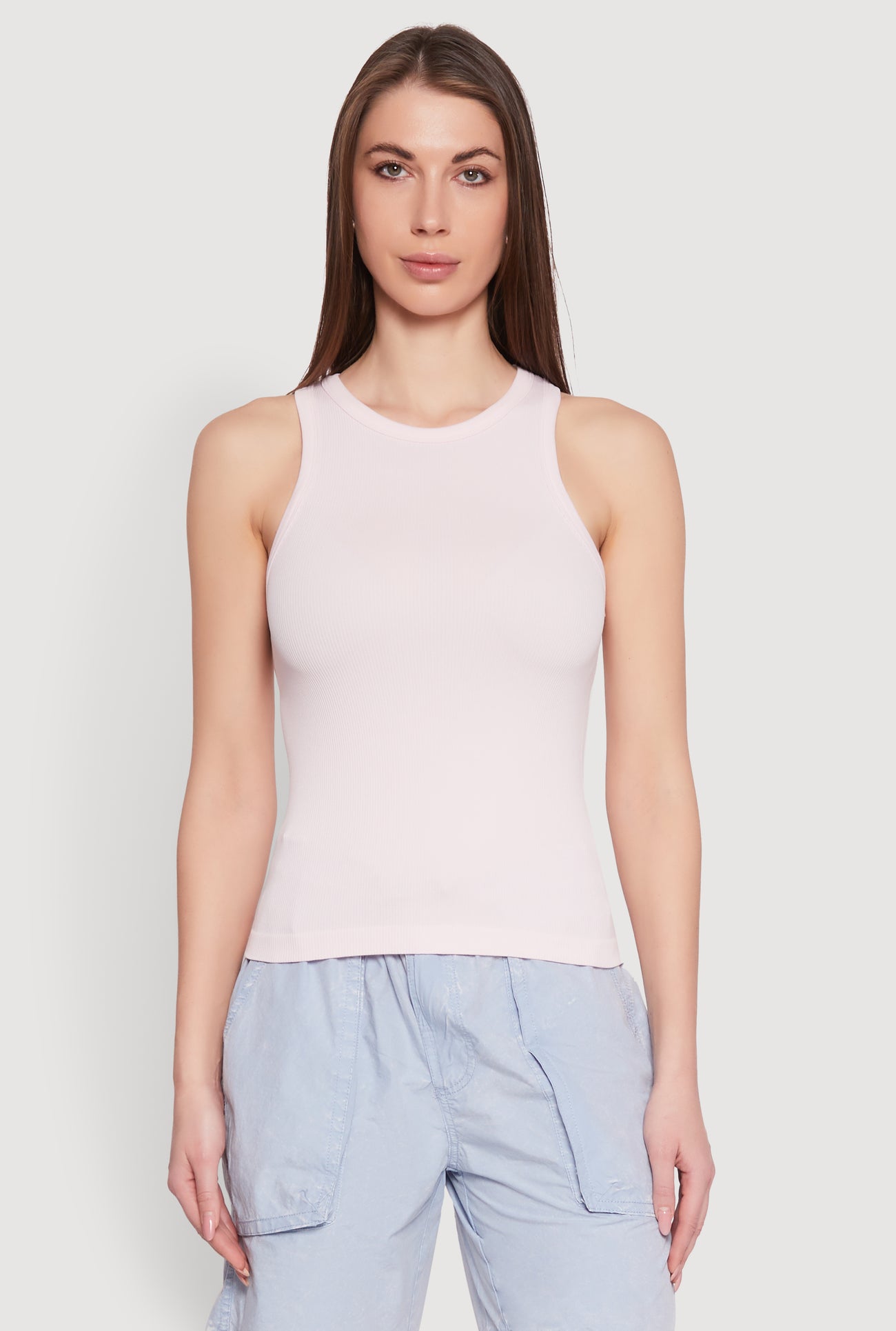 0401075171066106_002