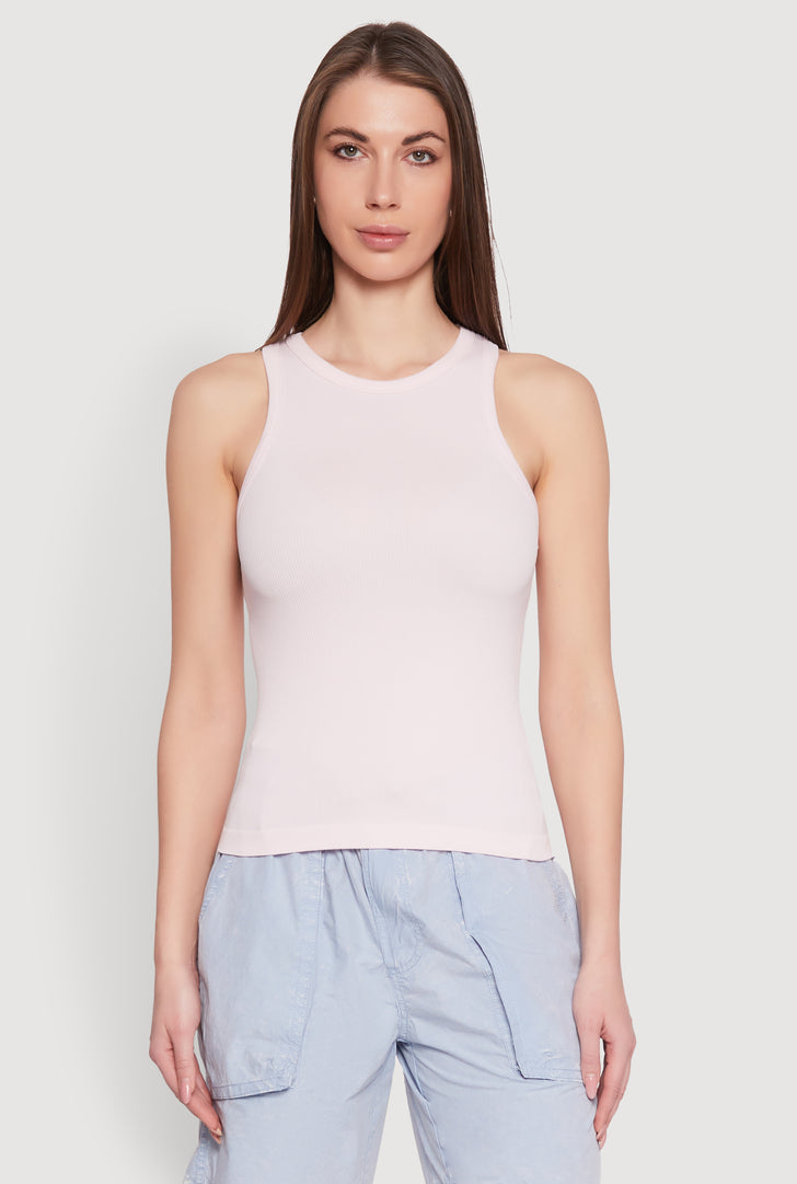 0401075171066106_002