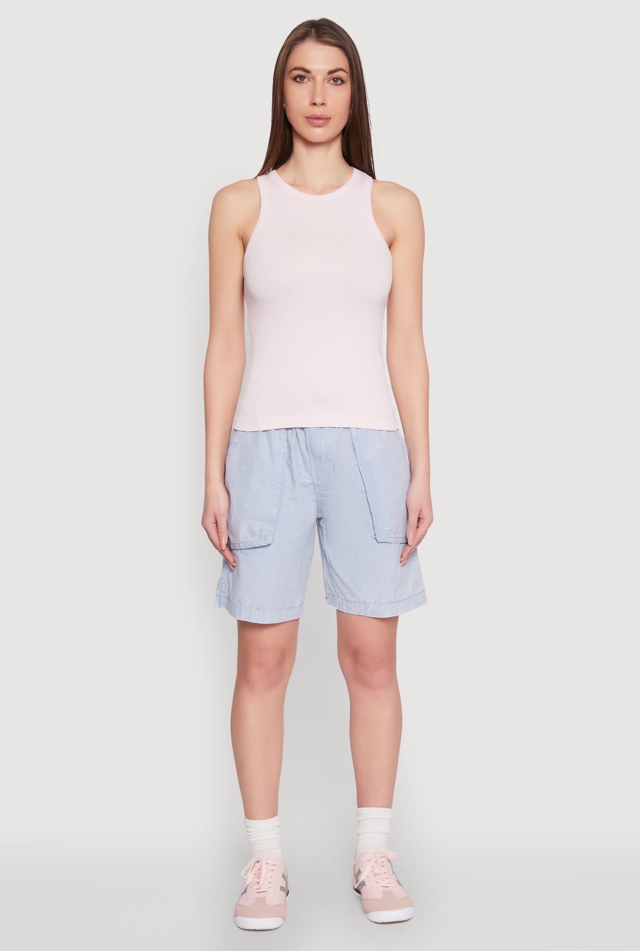 0401075171066106_003