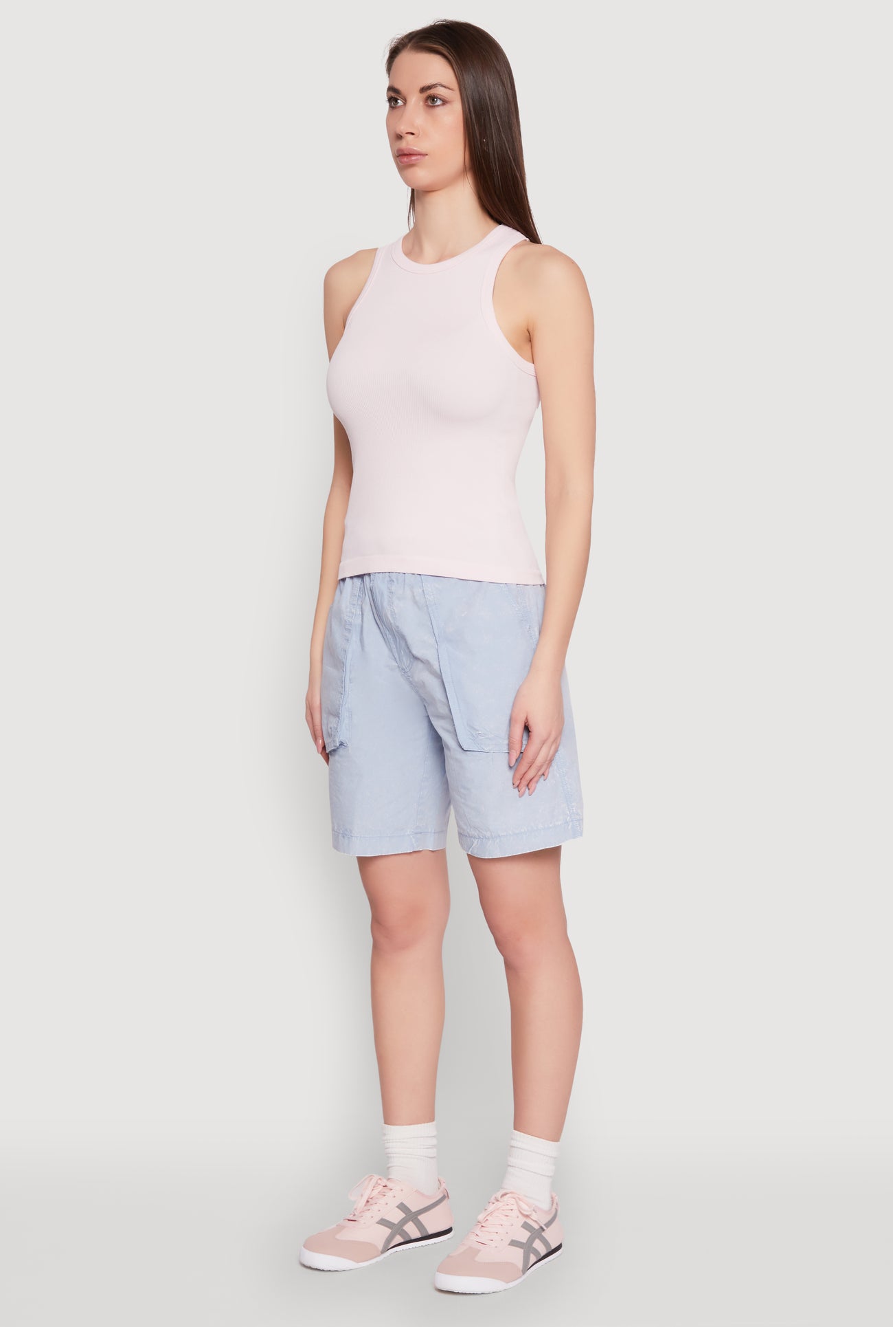 0401075171066106_005