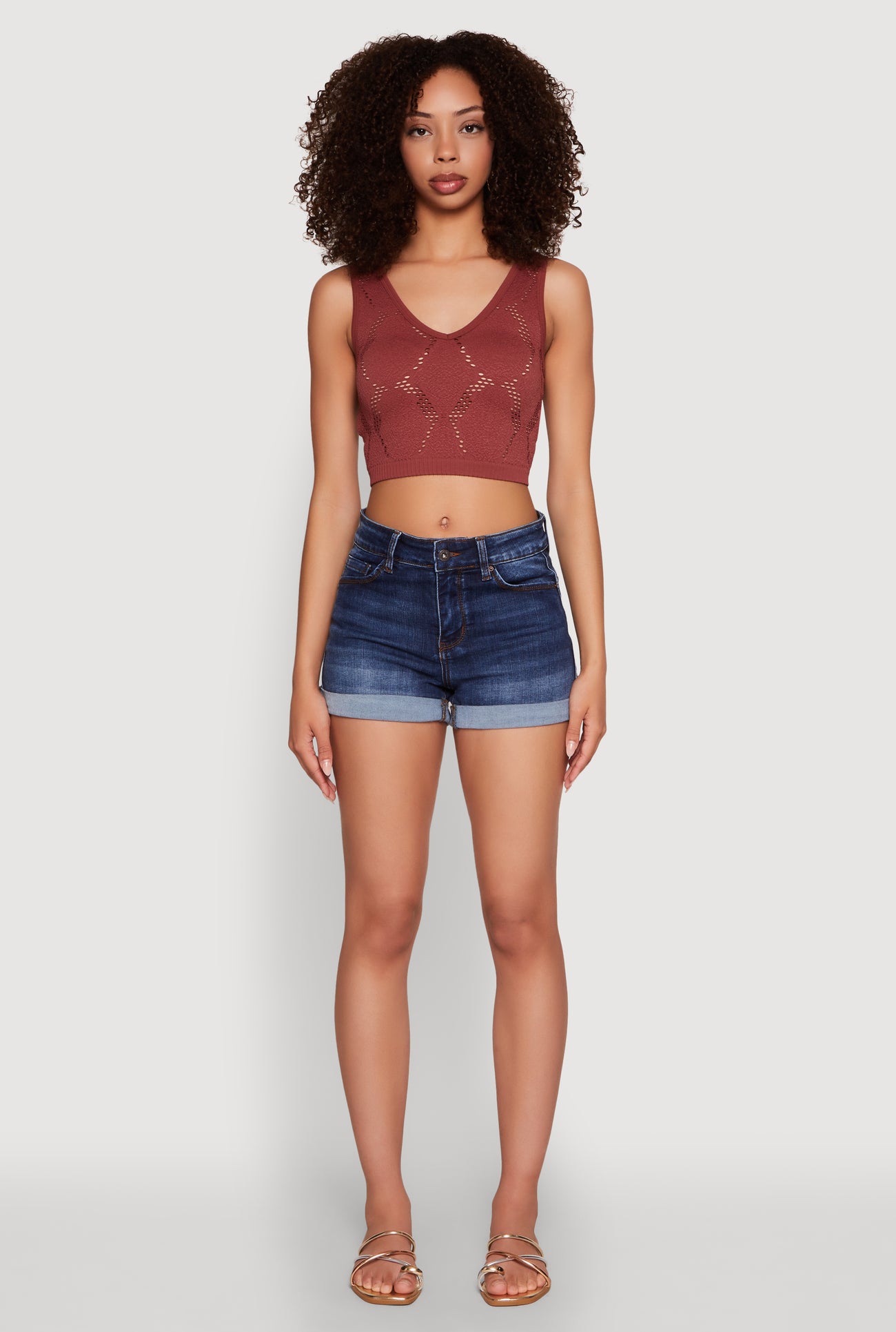 0401075171069405_003