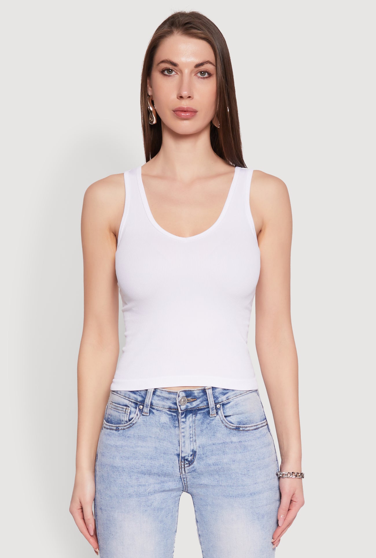 0401075171607010_002