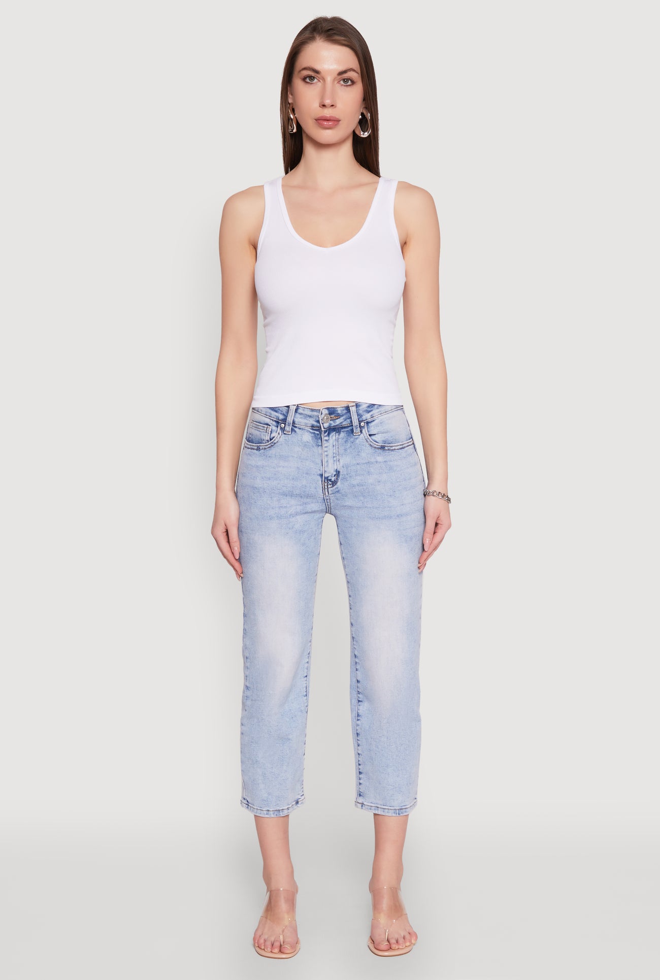 0401075171607010_003