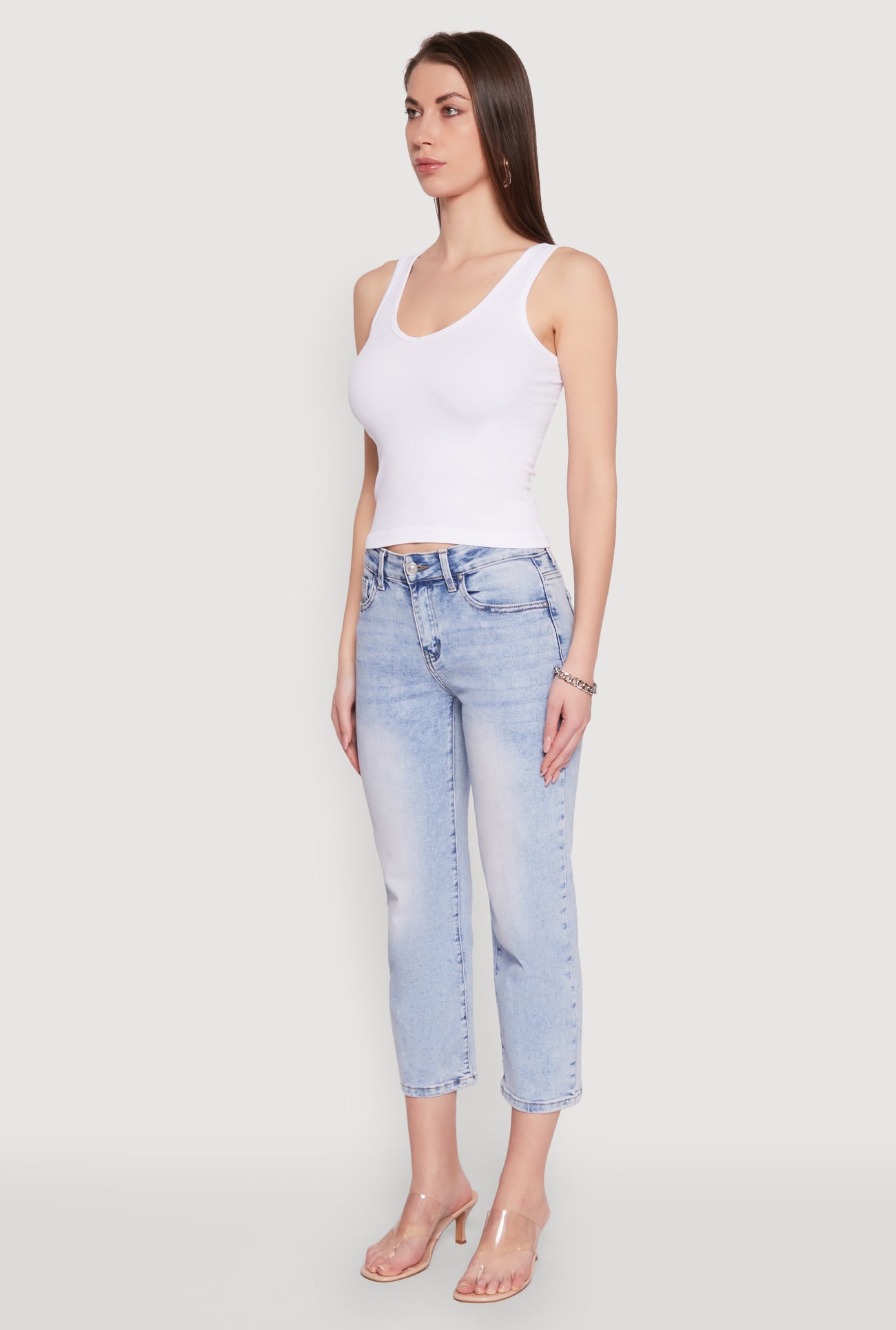 0401075171607010_005