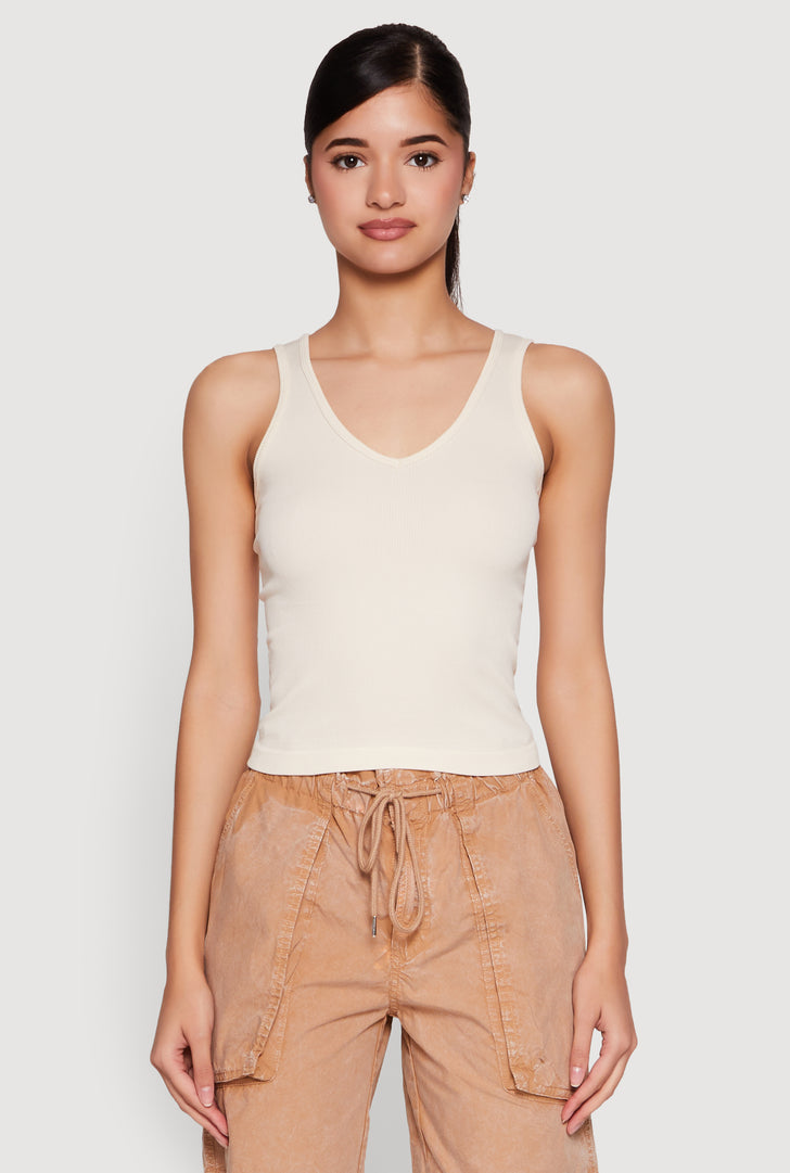 0401075171607016_002