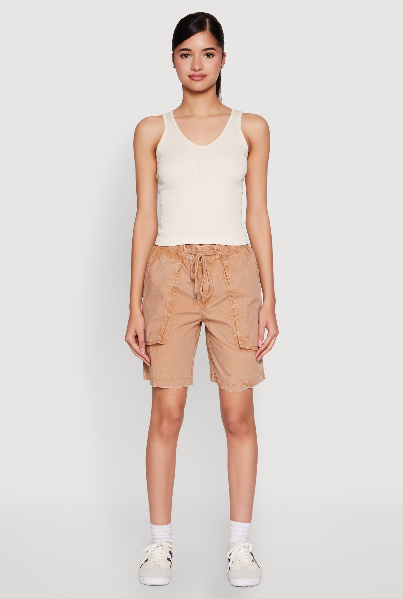 0401075171607016_003