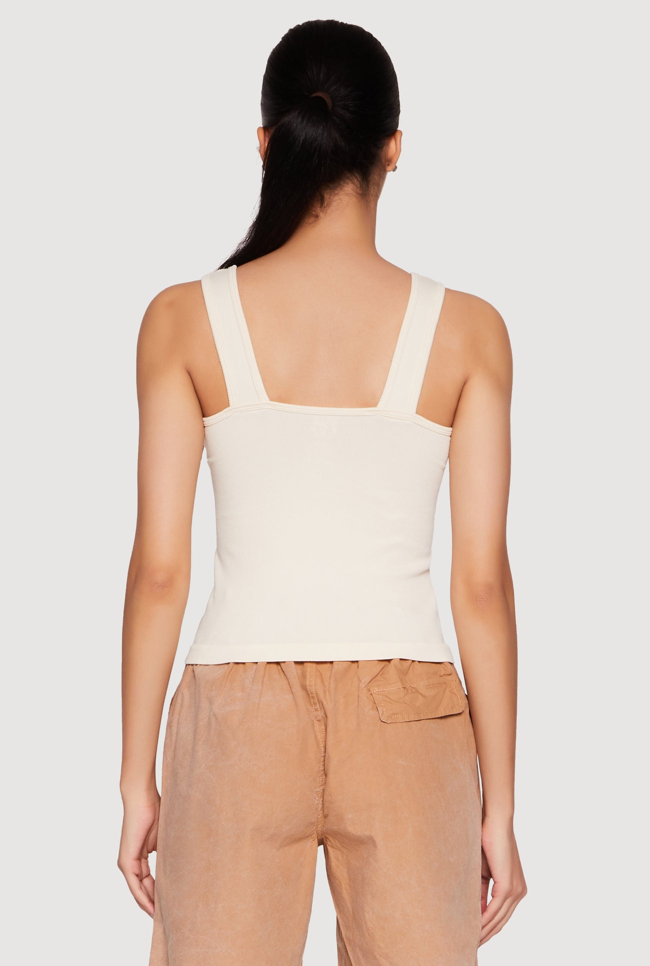 0401075171607016_006