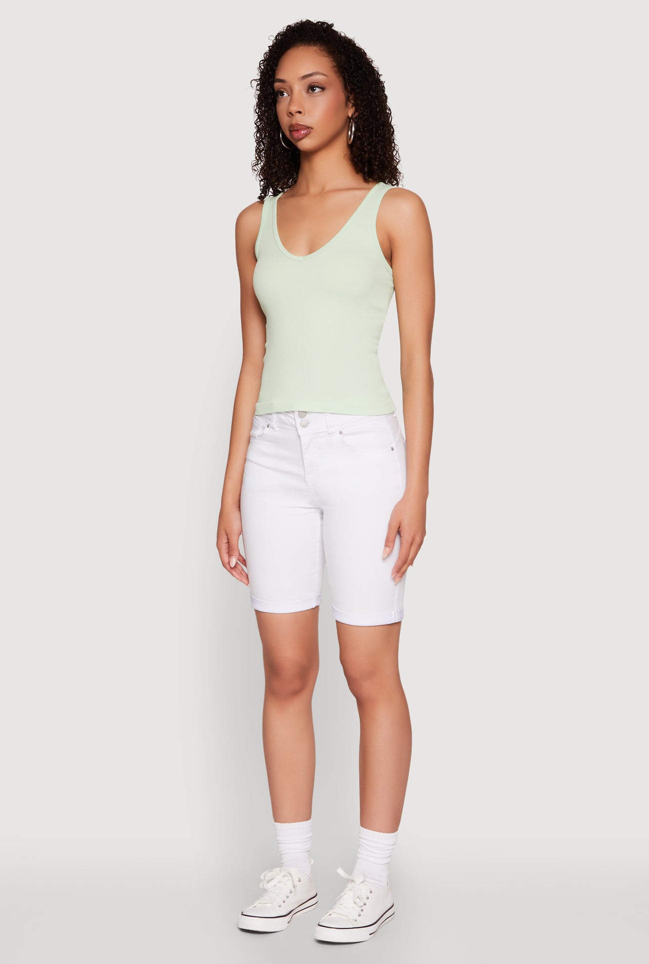 0401075171607036_005