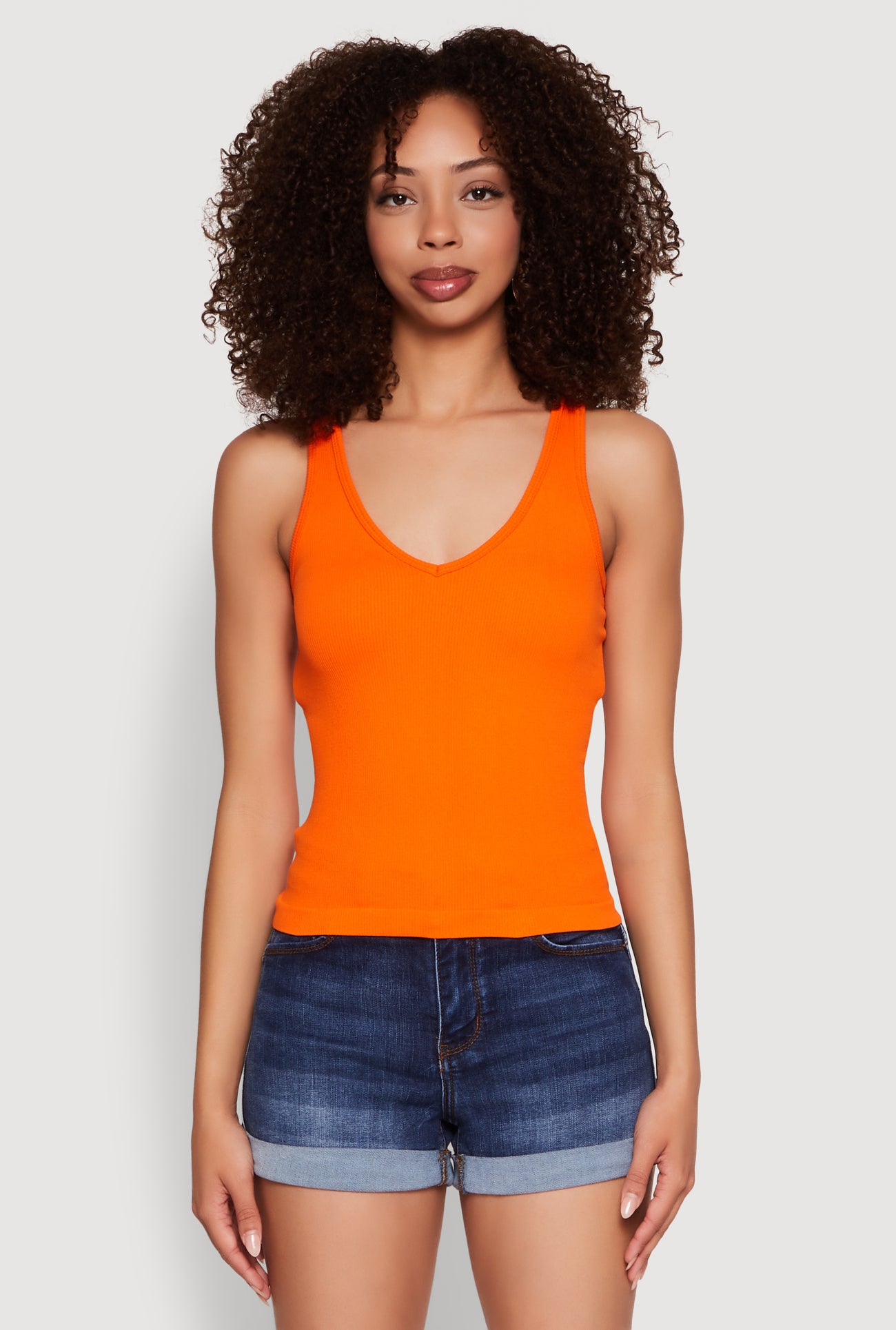 0401075171607060_002