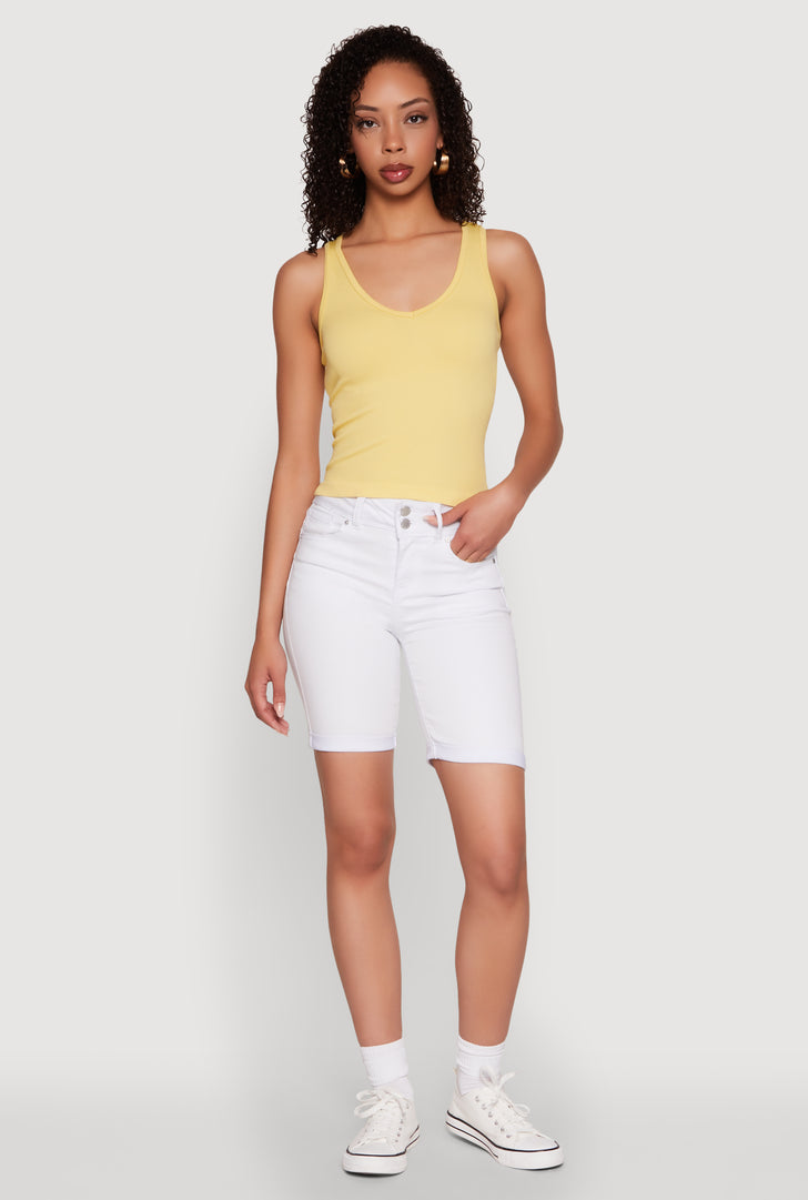 0401075171607070_001