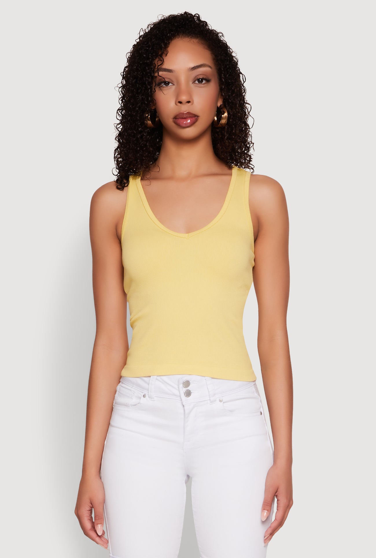 0401075171607070_002