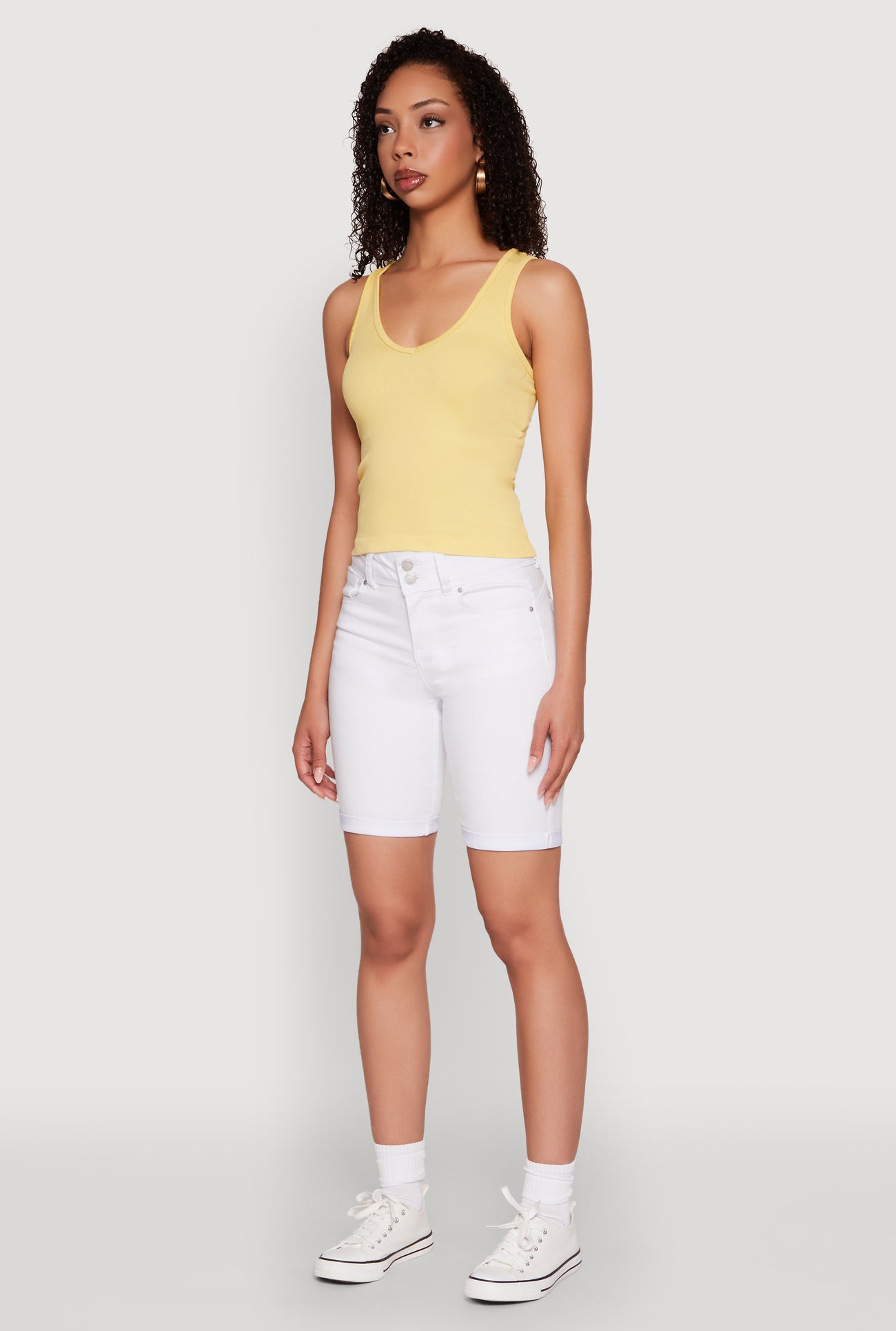 0401075171607070_005