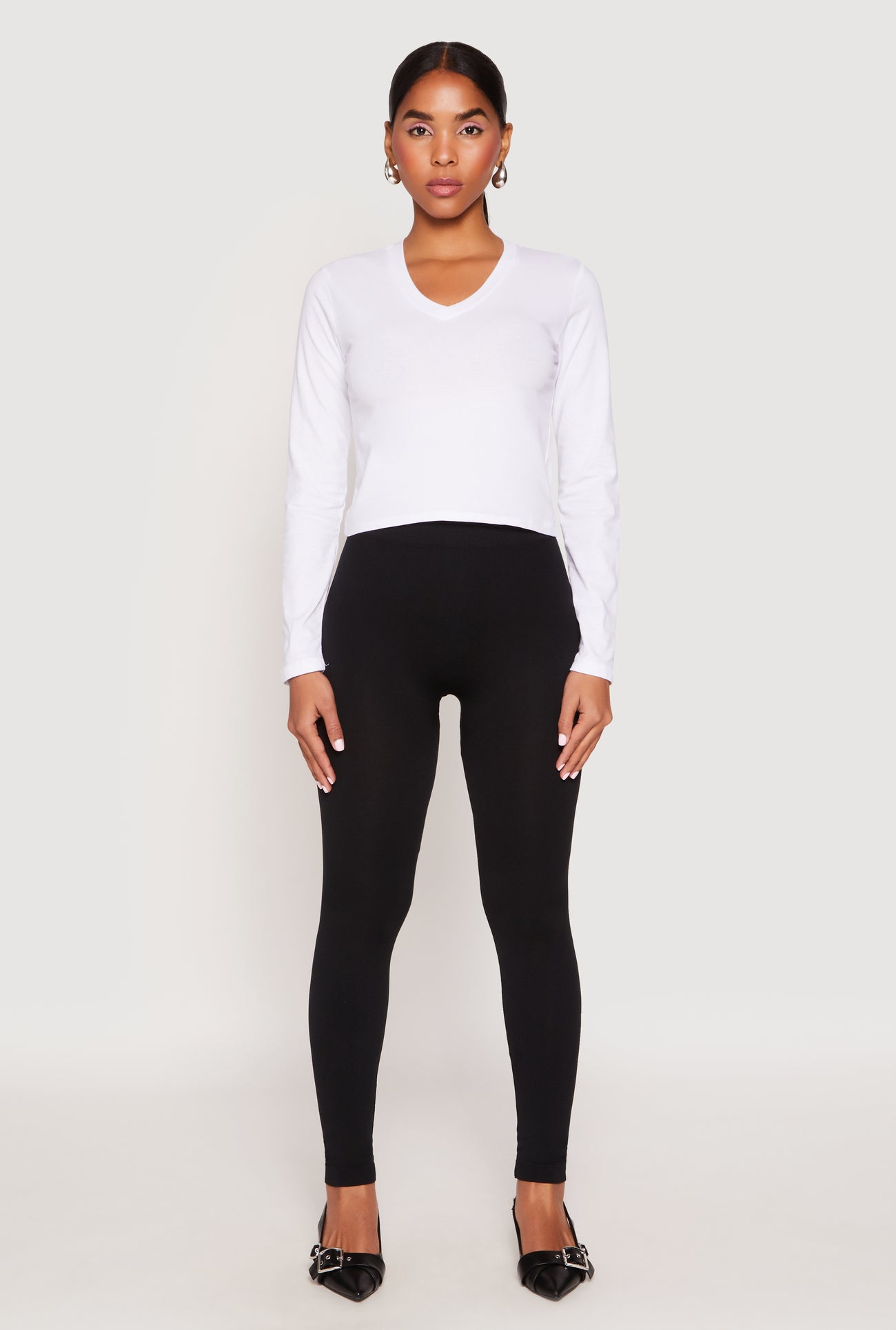 0402062701040010_001