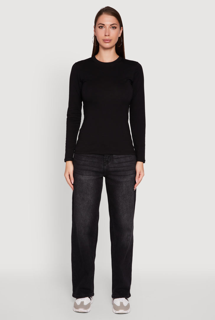 0402062704018001_001