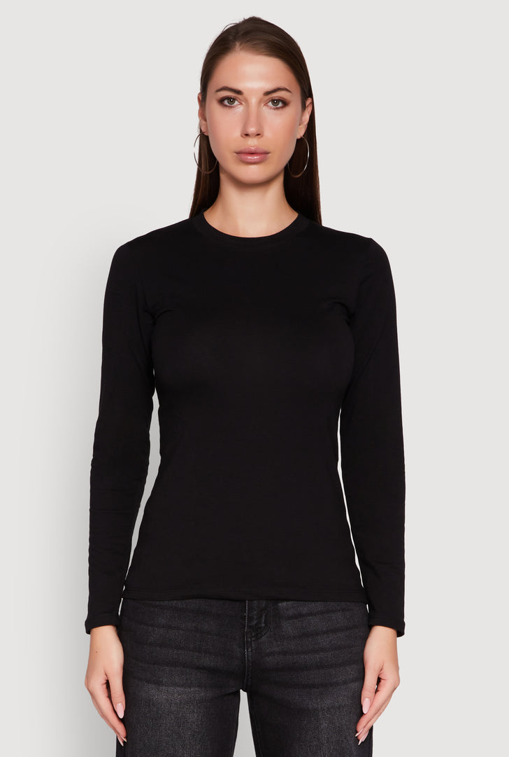 0402062704018001_002