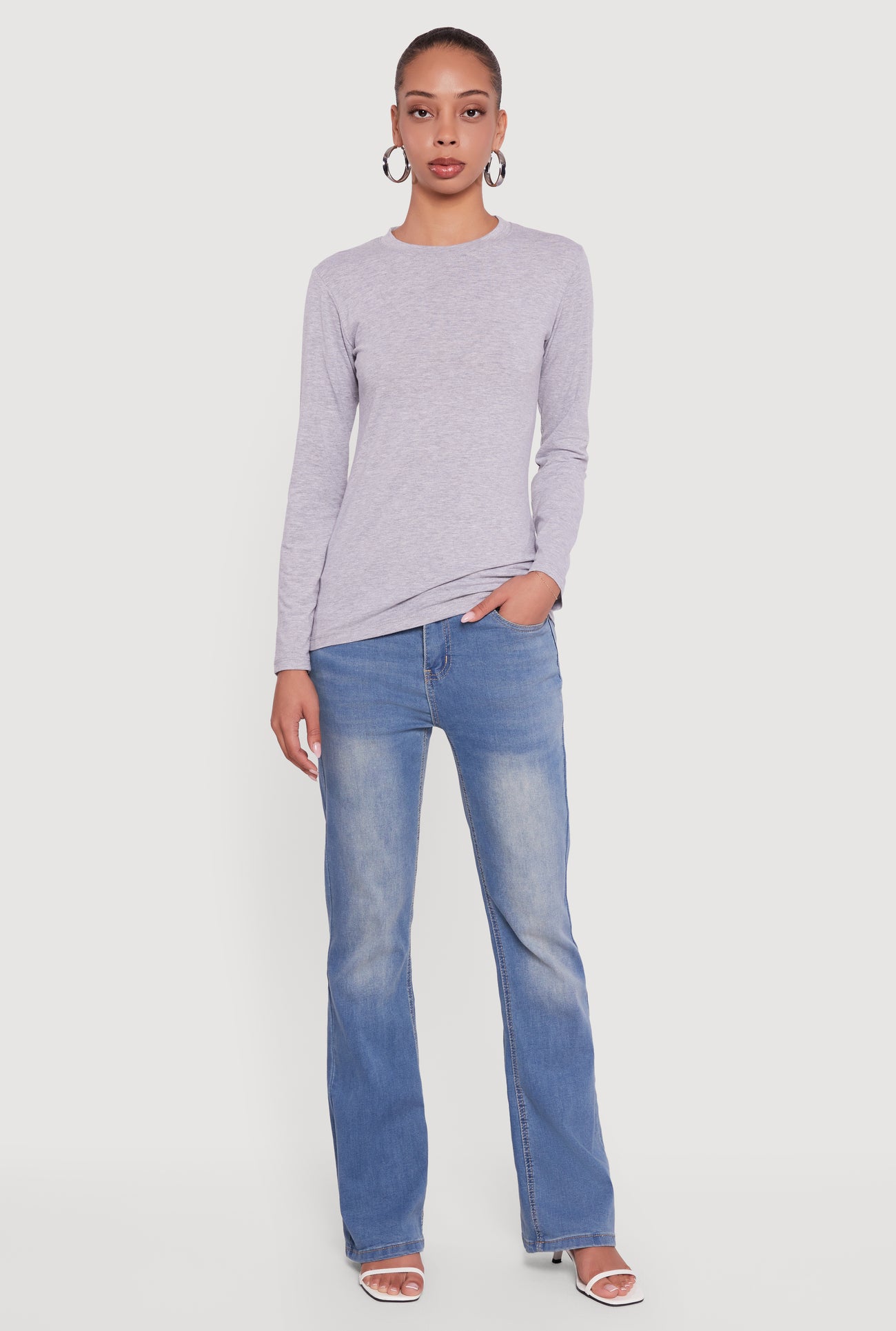 0402062704018004_001