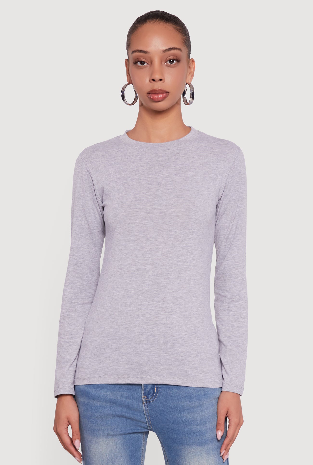 0402062704018004_002