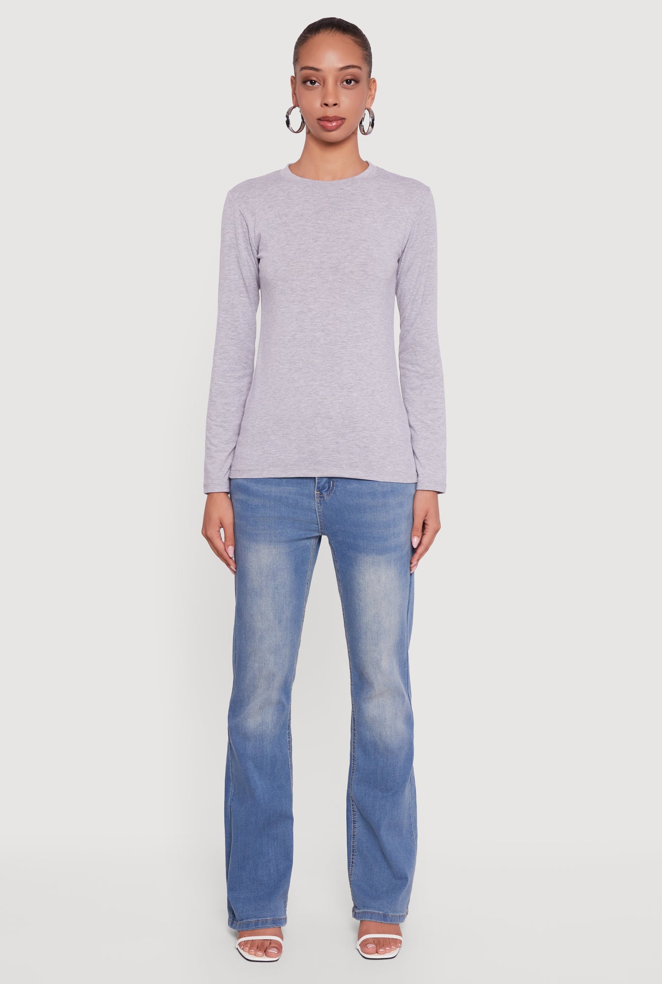 0402062704018004_003