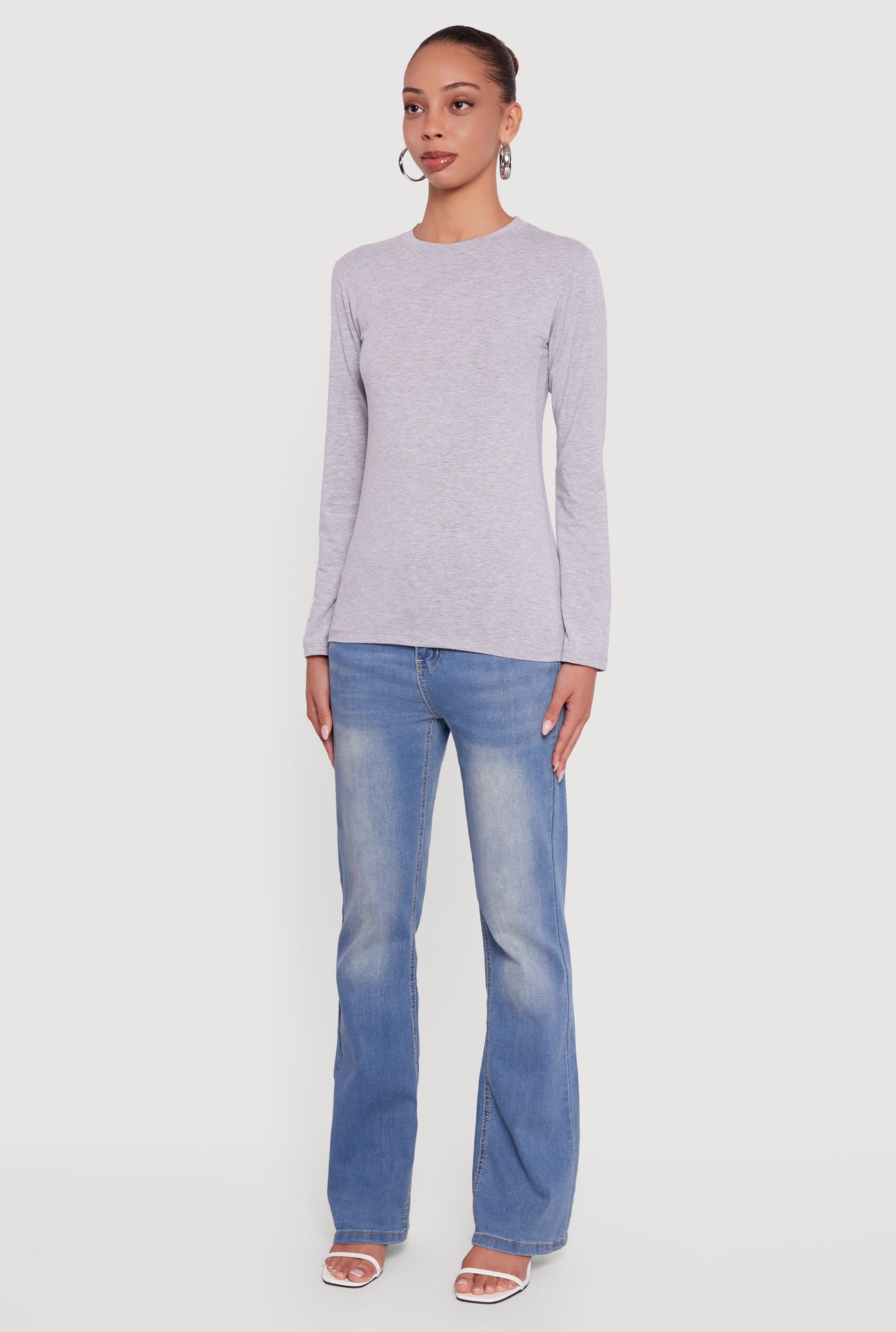 0402062704018004_005