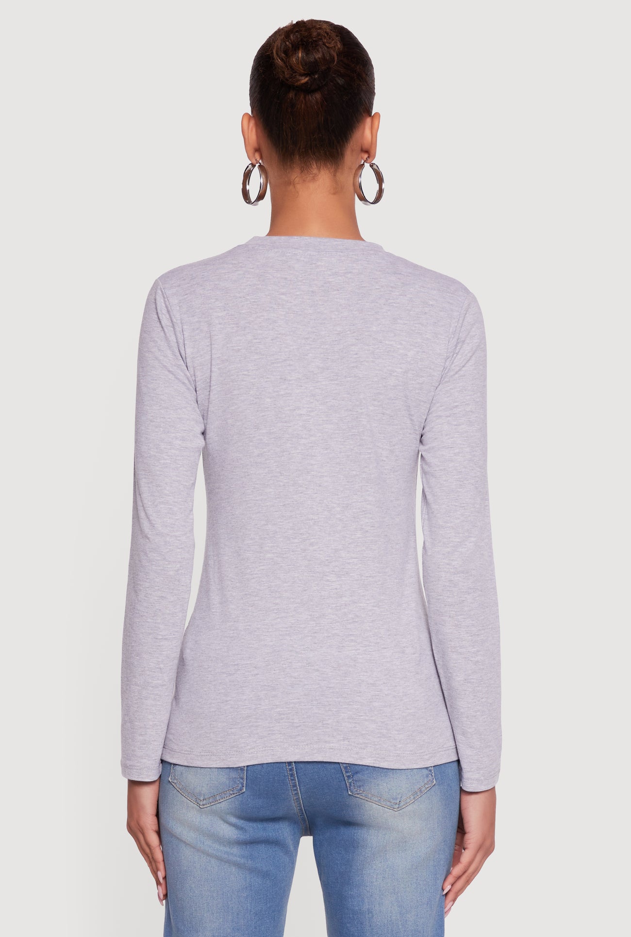 0402062704018004_006