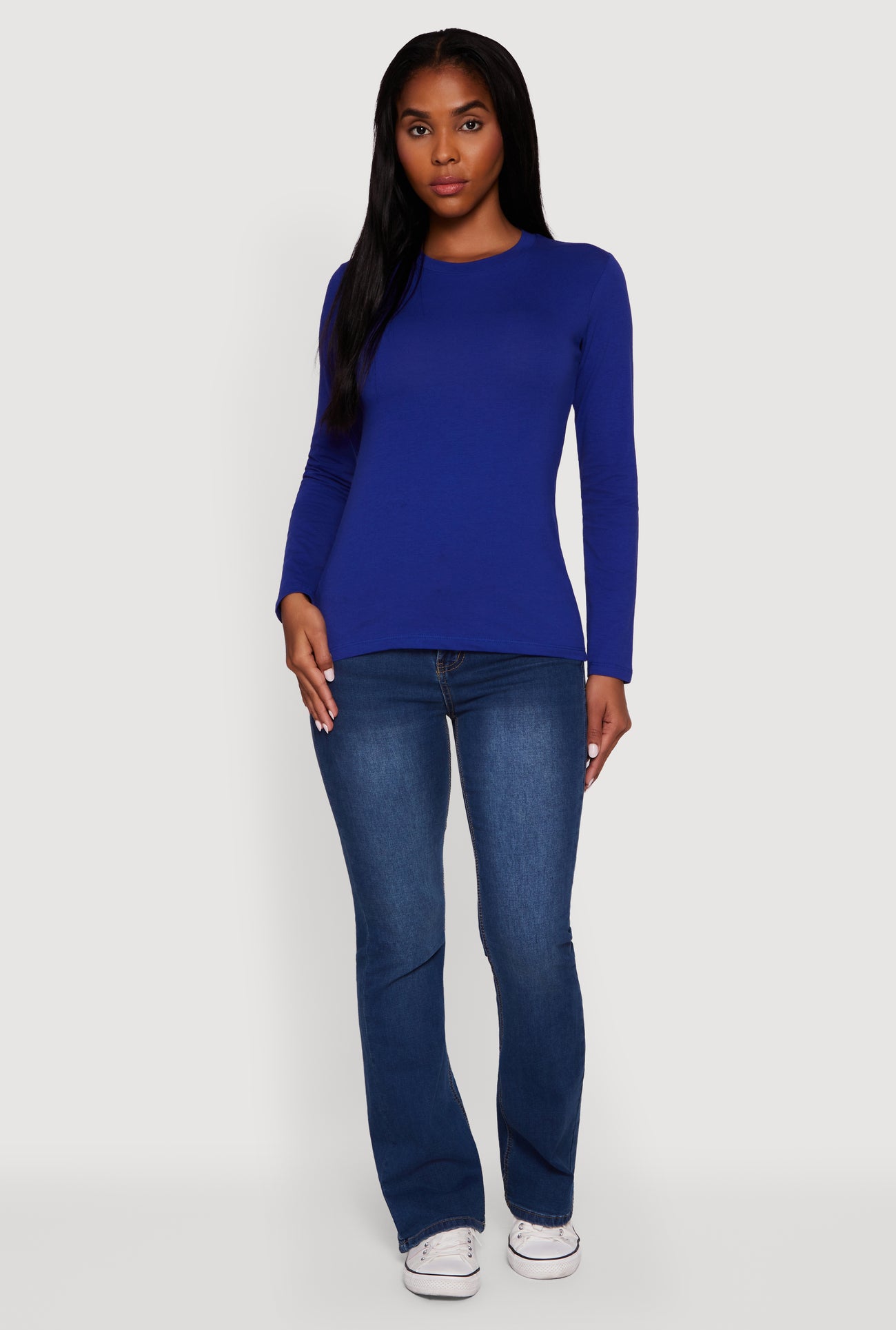 0402062704018043_003