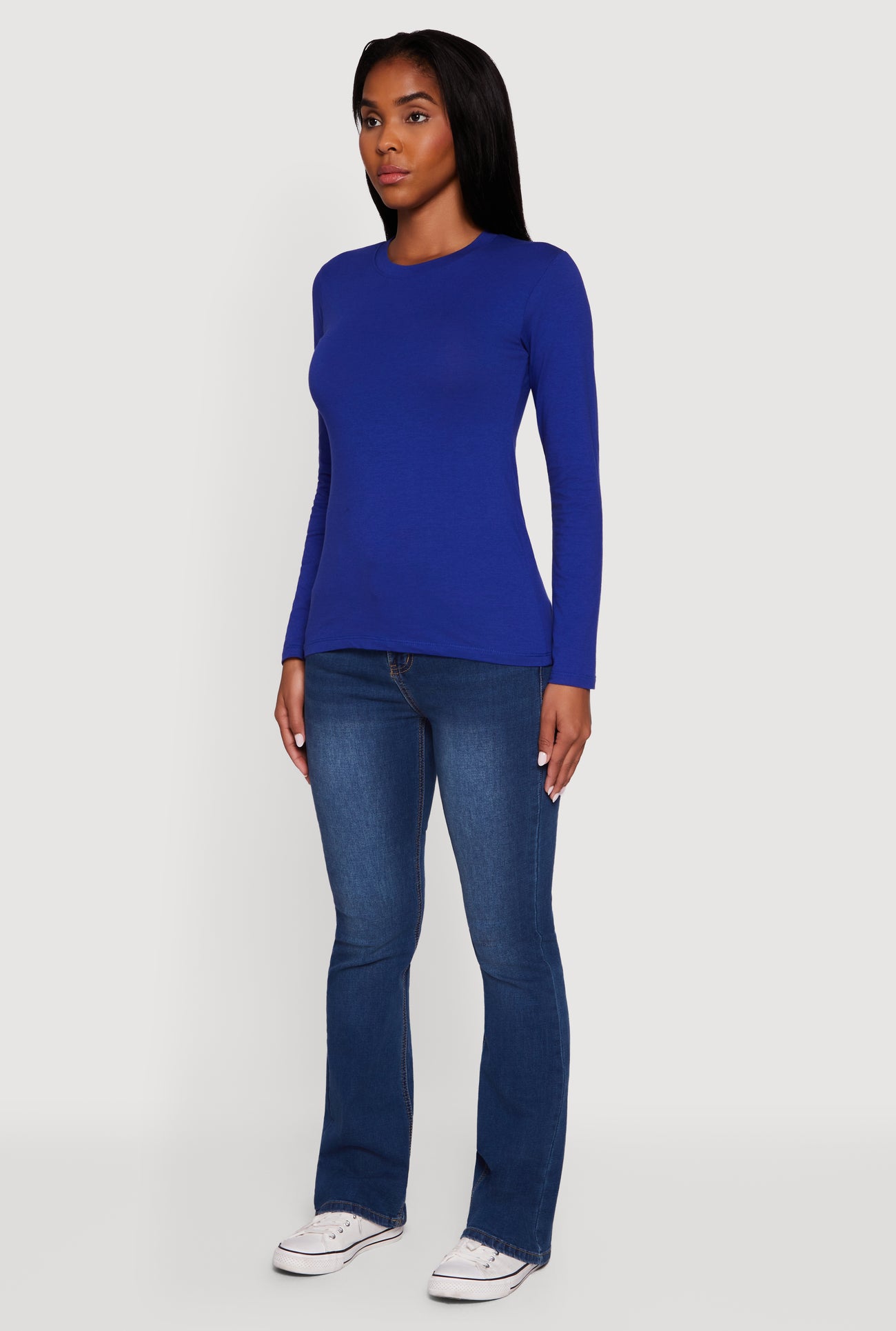 0402062704018043_005