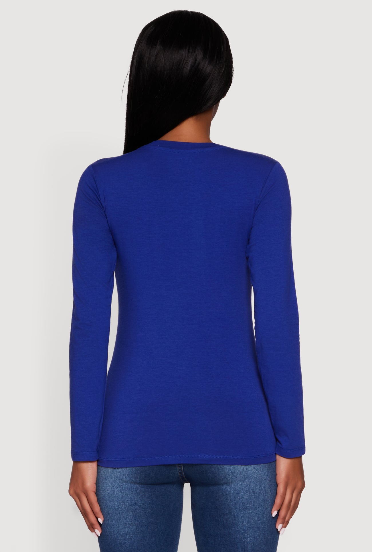 0402062704018043_006