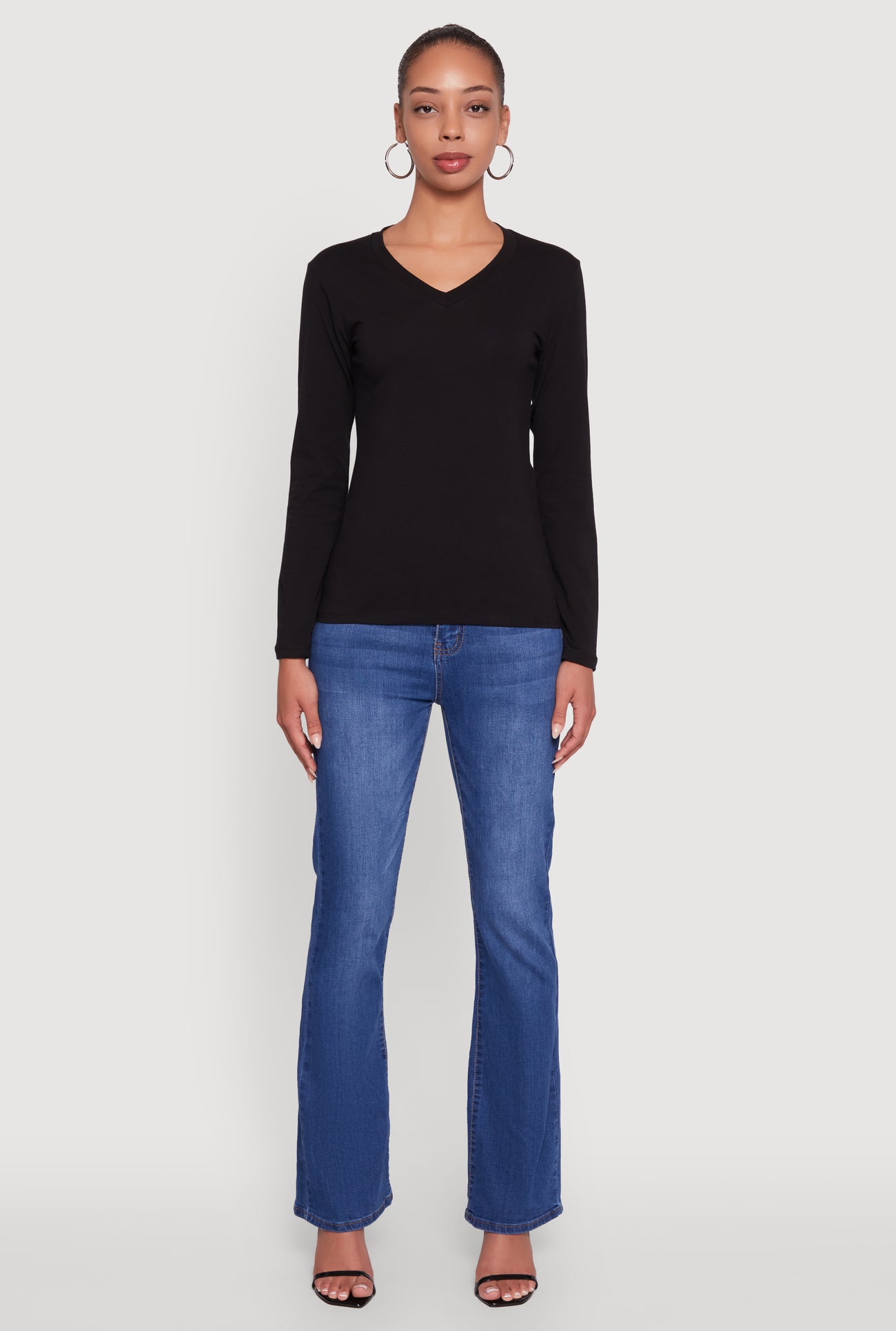 0402062704019001_003