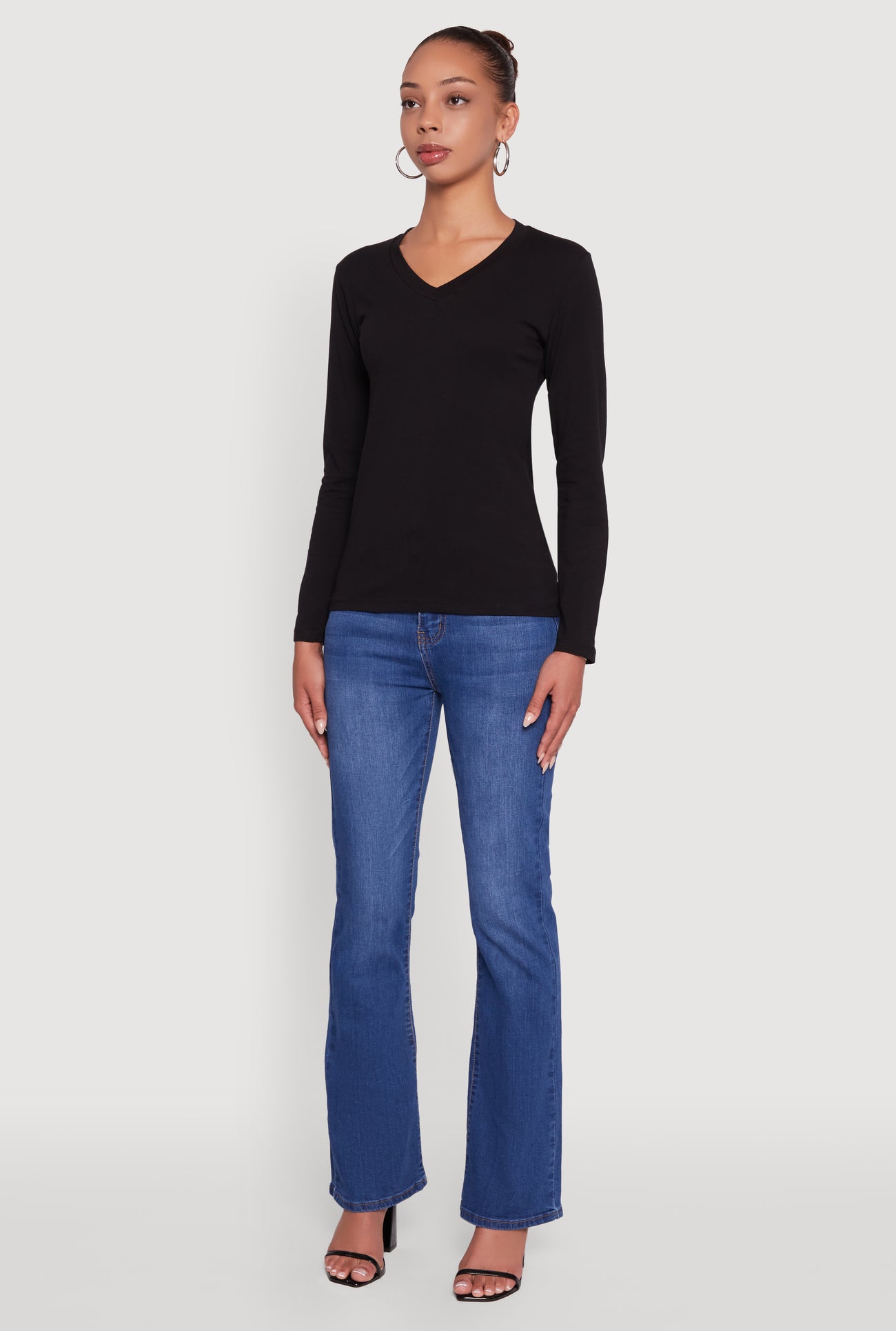 0402062704019001_005