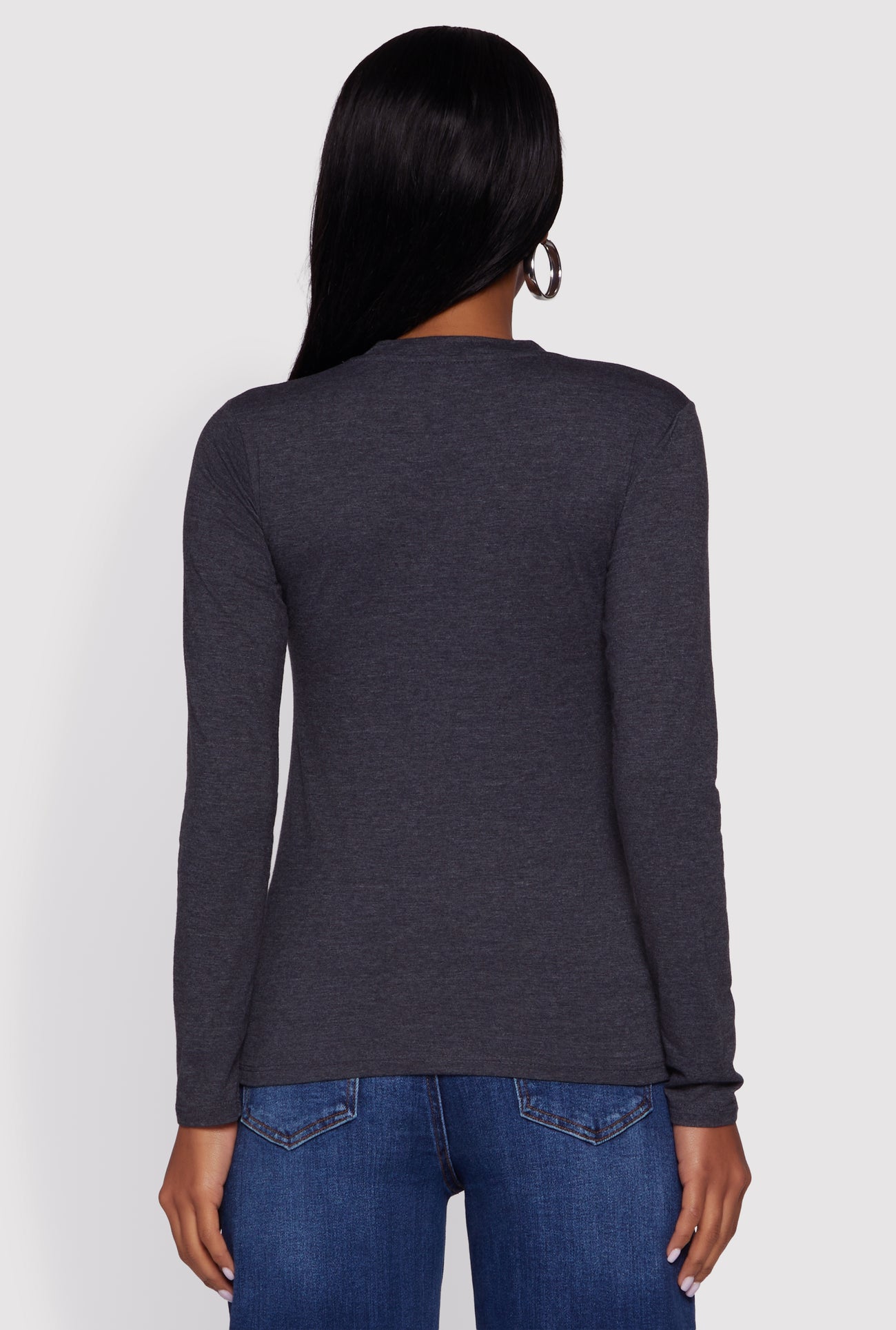 0402062704019003_006