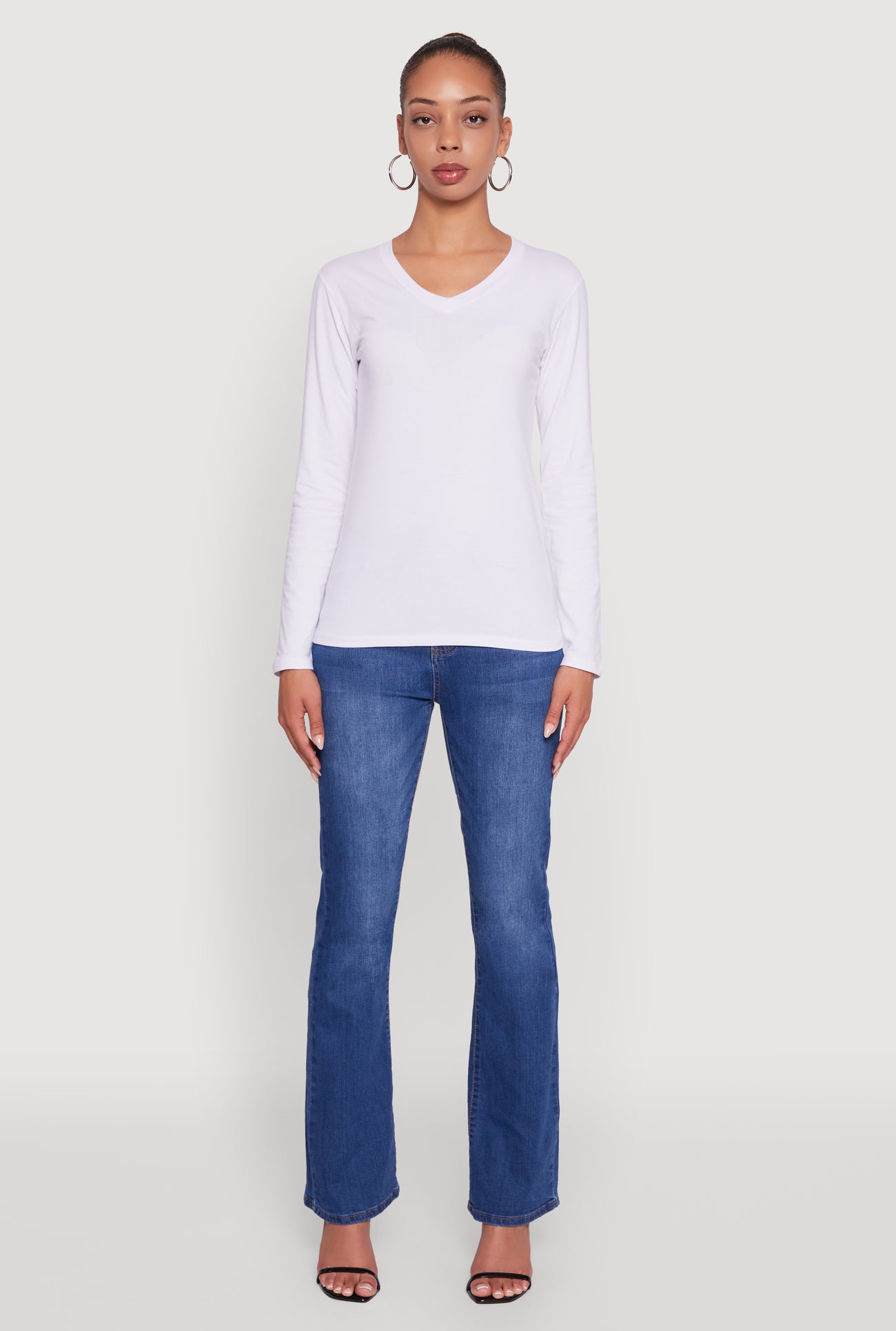 0402062704019010_003