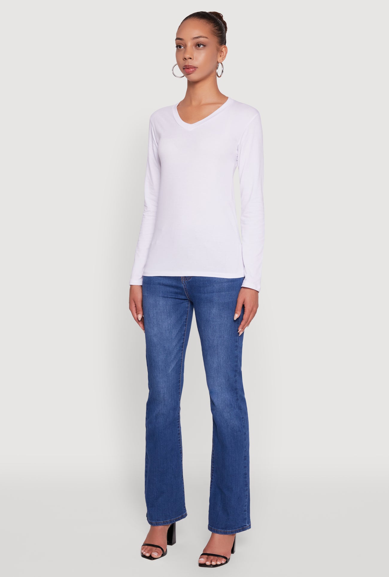 0402062704019010_005