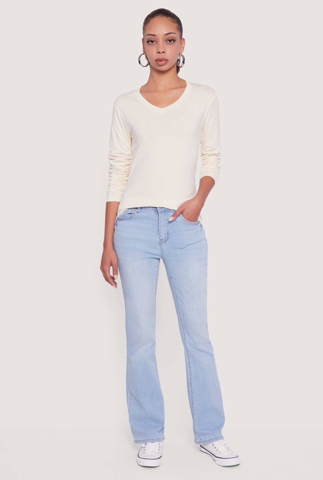 0402062704019011_001