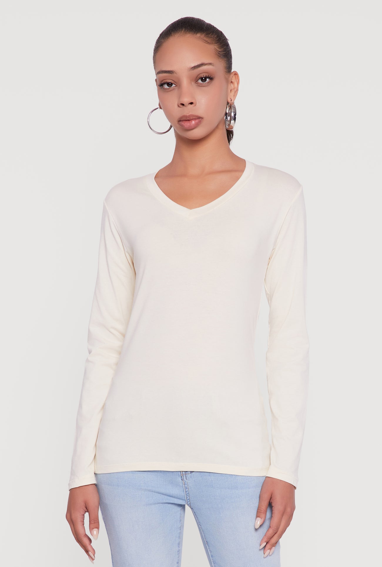 0402062704019011_002