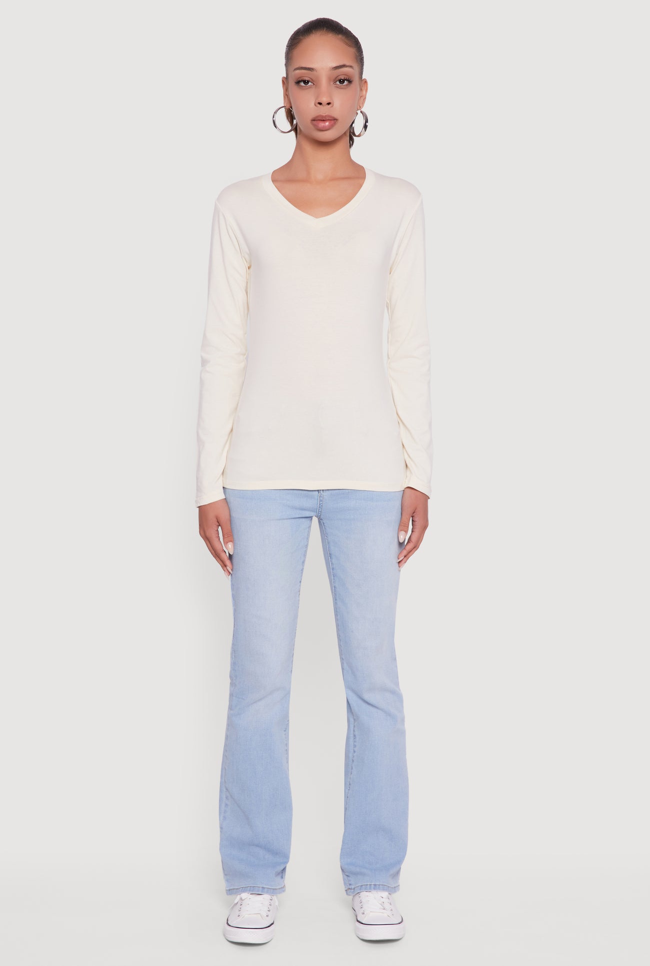 0402062704019011_003