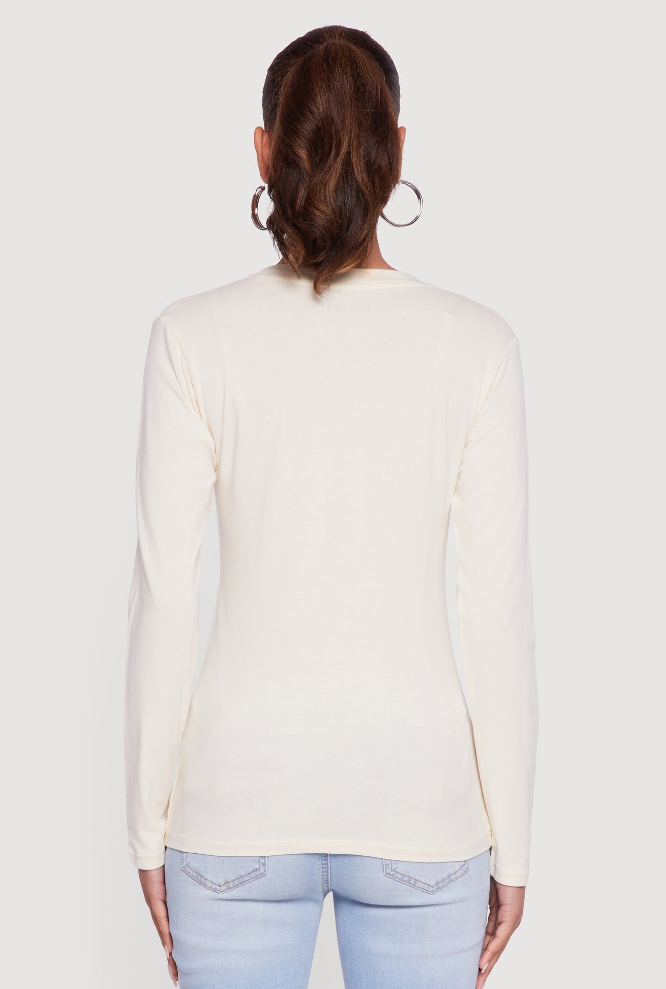 0402062704019011_006