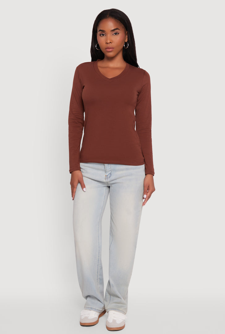 0402062704019020_001