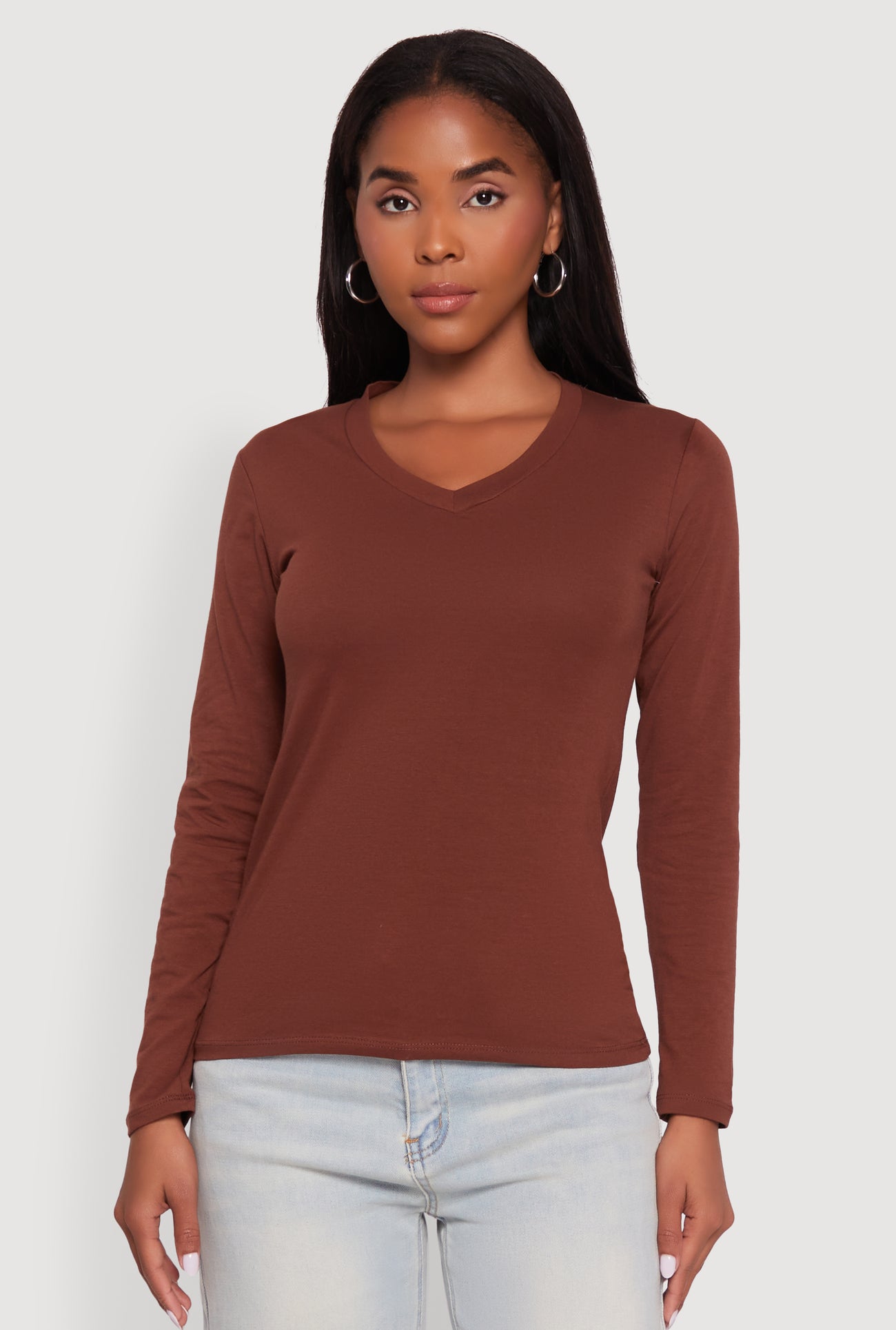 0402062704019020_002