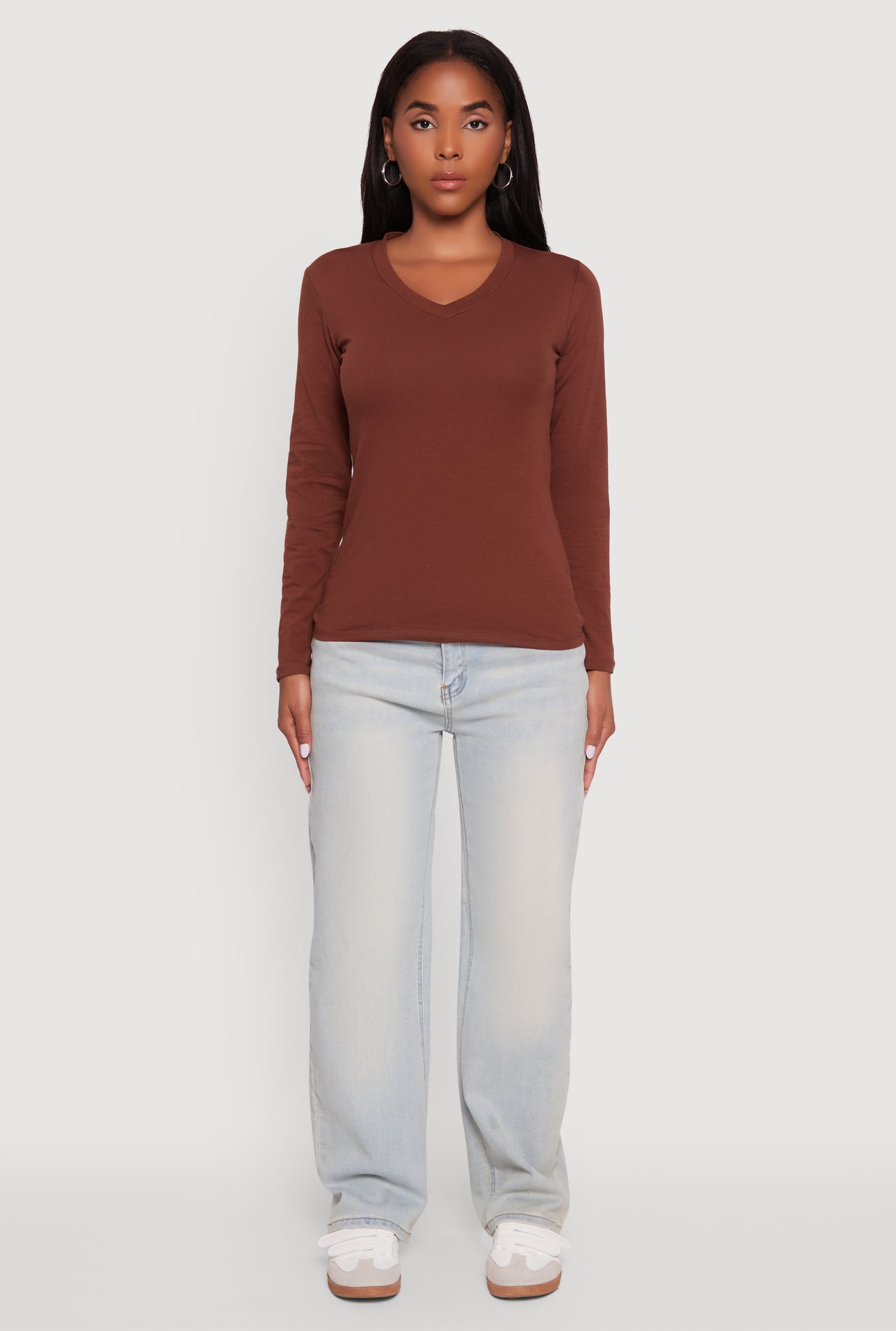 0402062704019020_003