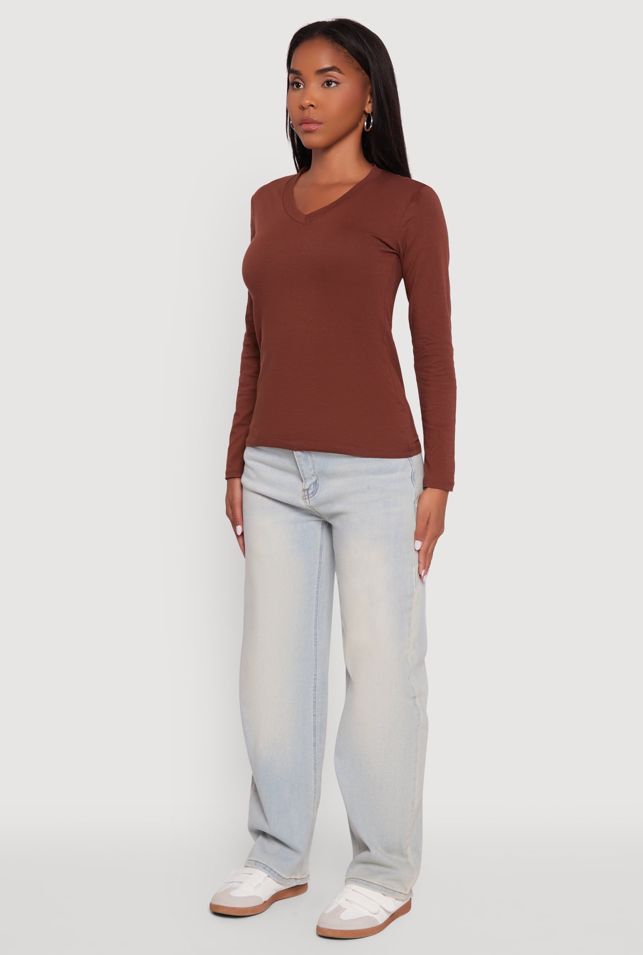 0402062704019020_005