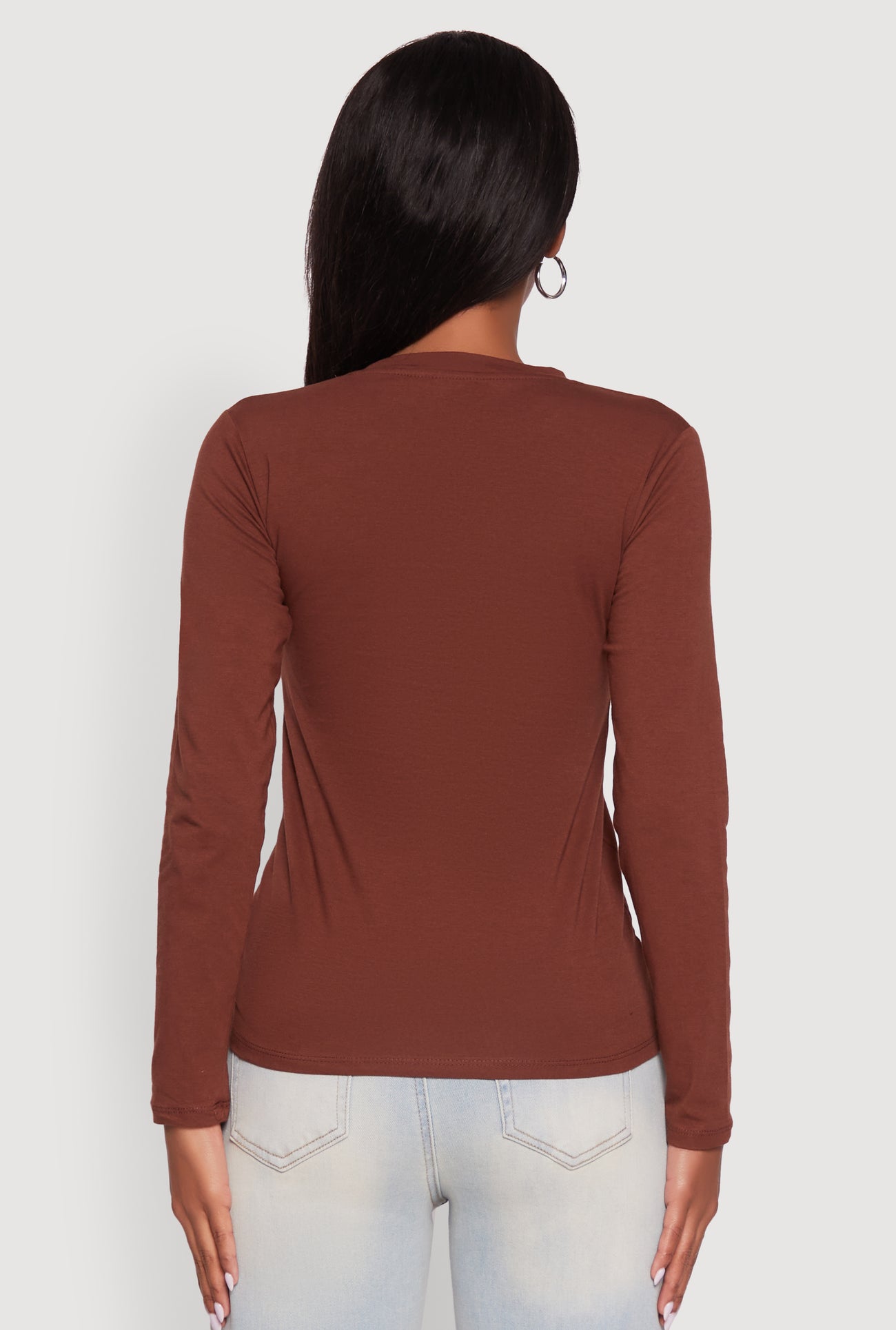 0402062704019020_006